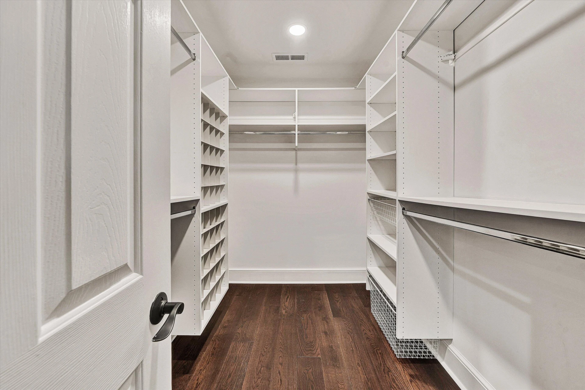 3052 Poplar LN SW - Photo 31