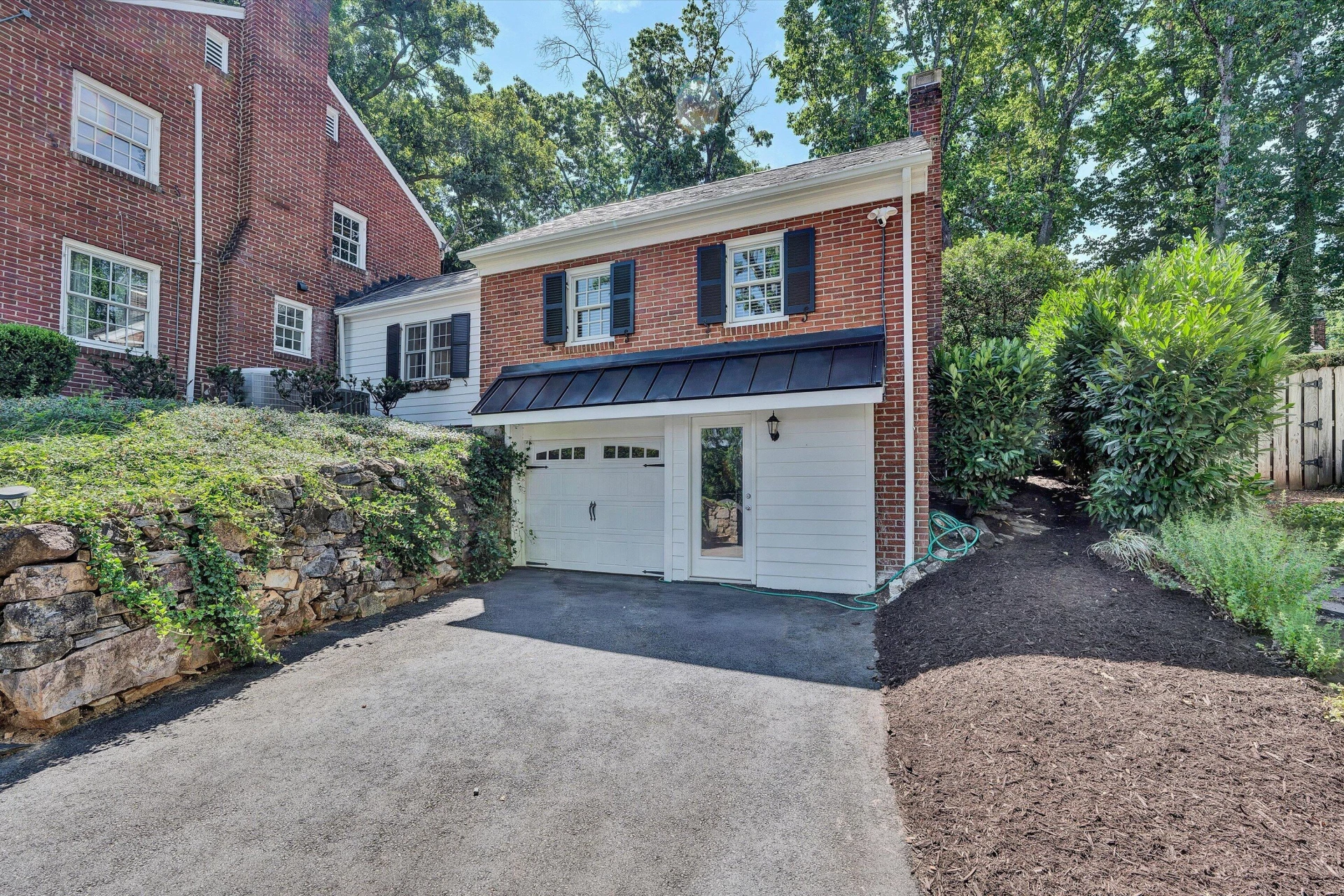 3052 Poplar LN SW - Photo 34