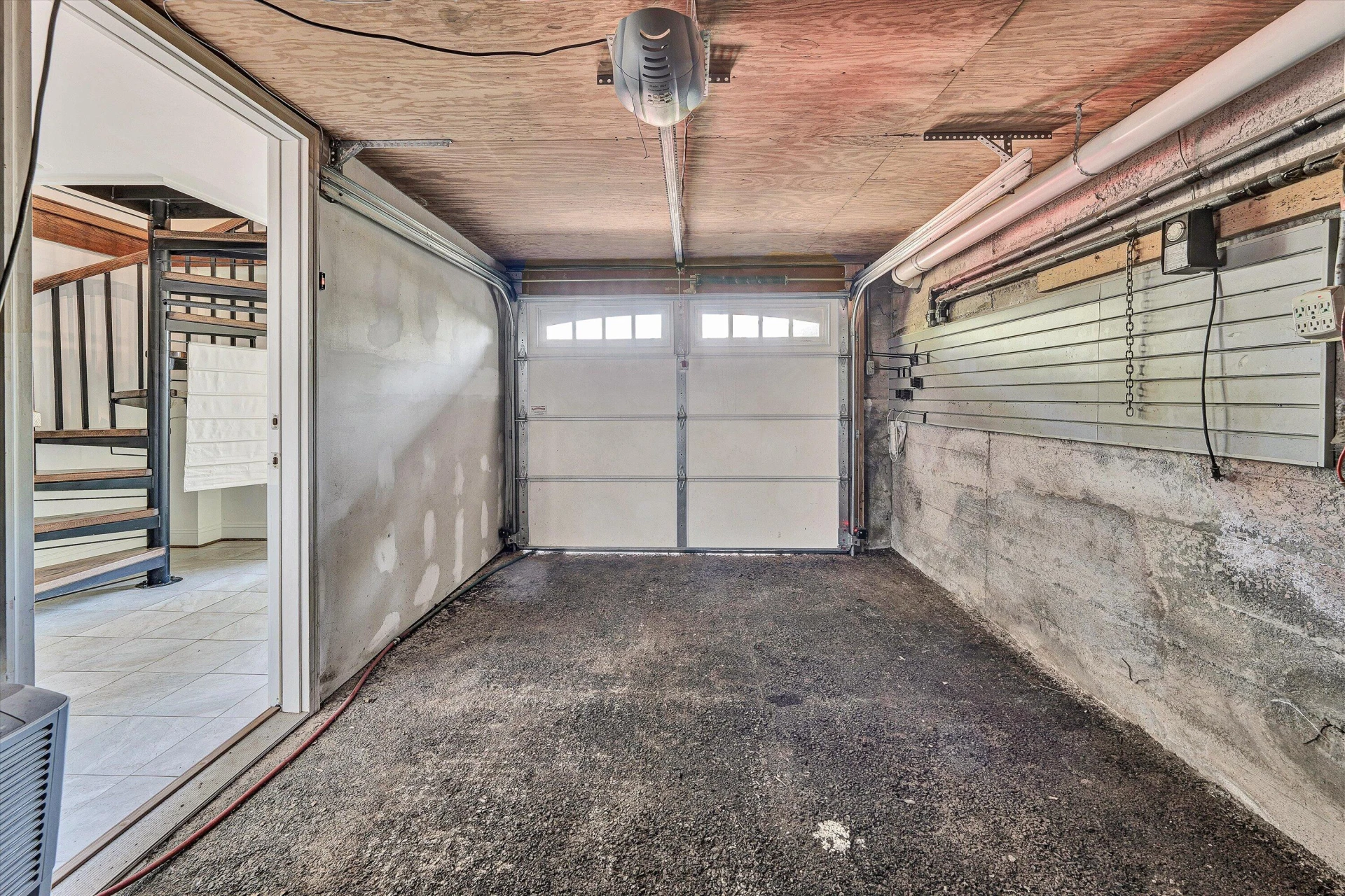 3052 Poplar LN SW - Photo 35