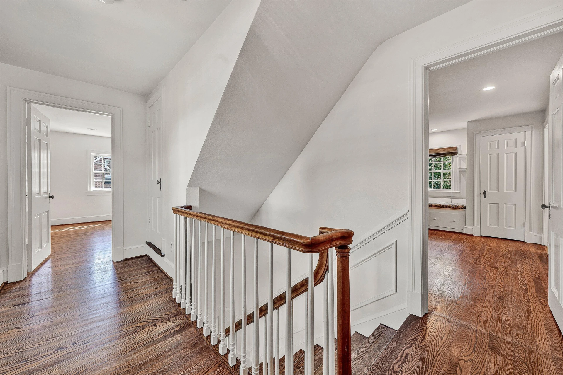 3052 Poplar LN SW - Photo 36