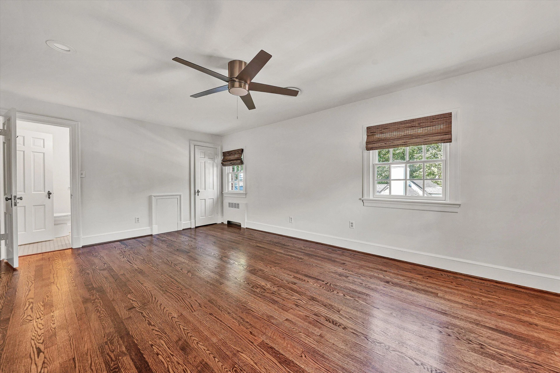 3052 Poplar LN SW - Photo 37