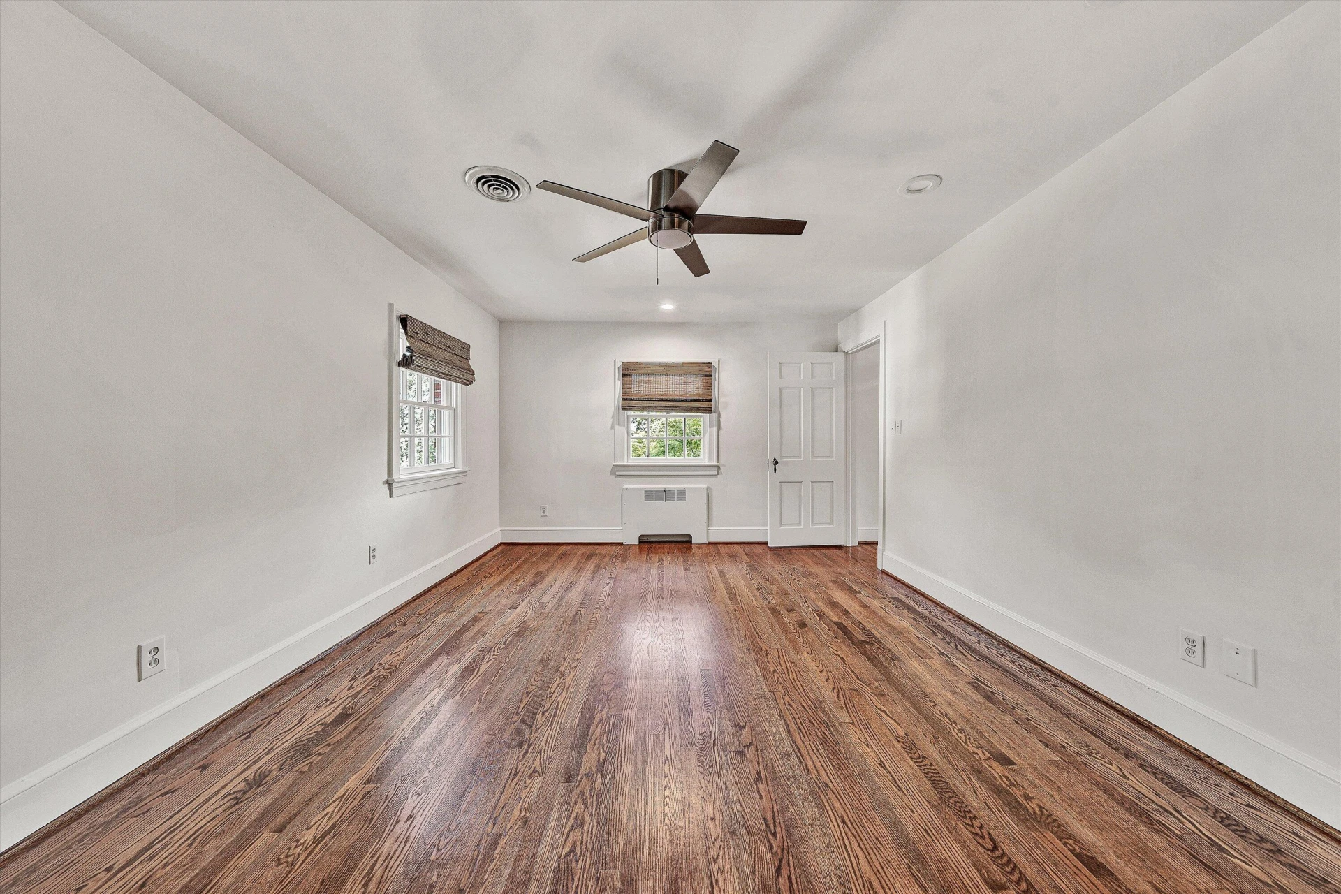 3052 Poplar LN SW - Photo 38