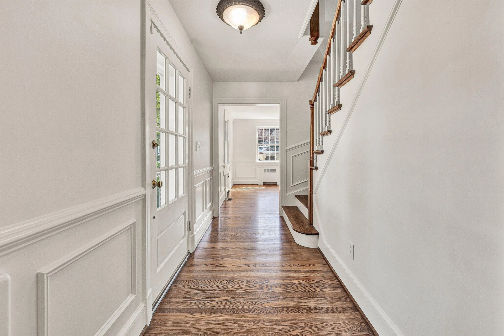 3052 Poplar LN SW - Photo 4