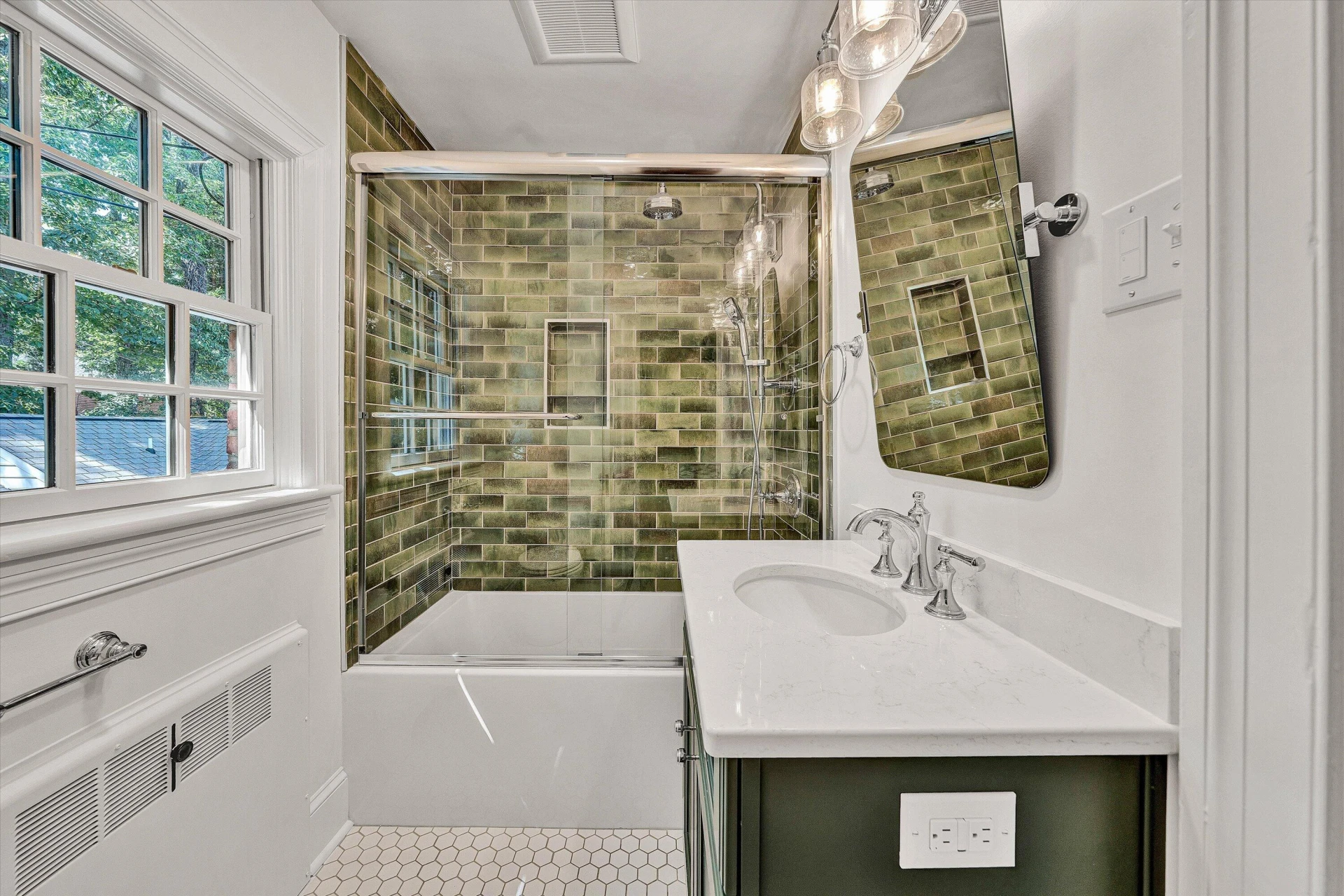 3052 Poplar LN SW - Photo 39