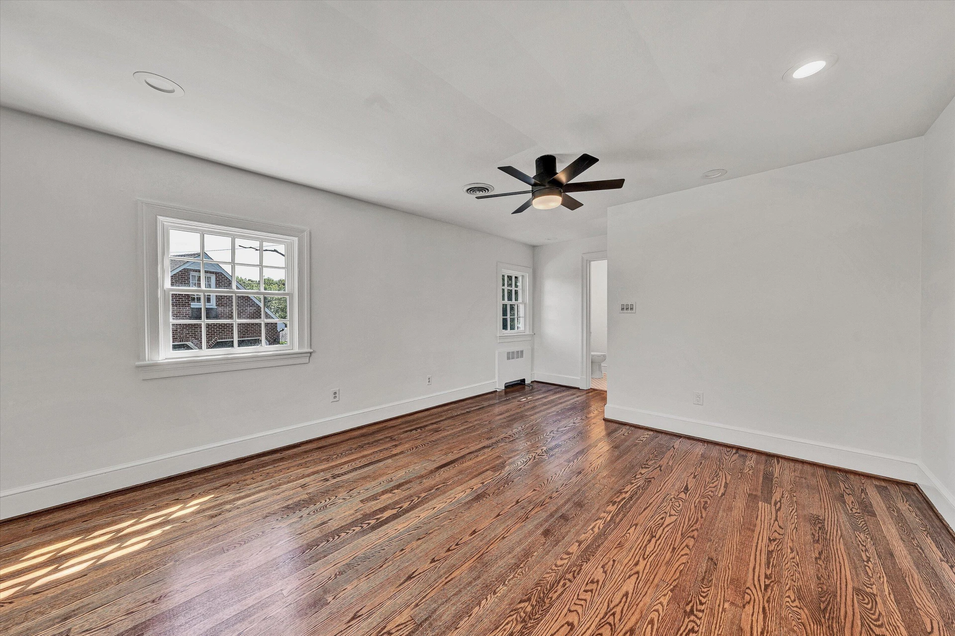 3052 Poplar LN SW - Photo 41