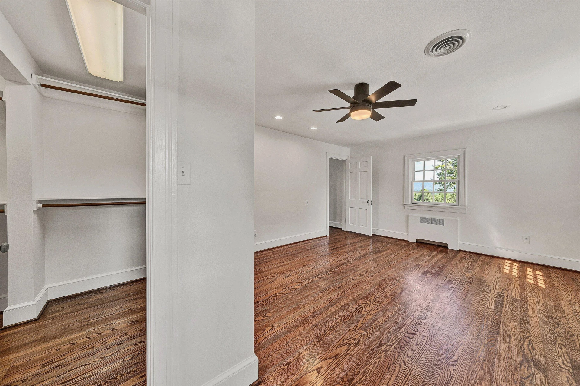 3052 Poplar LN SW - Photo 42