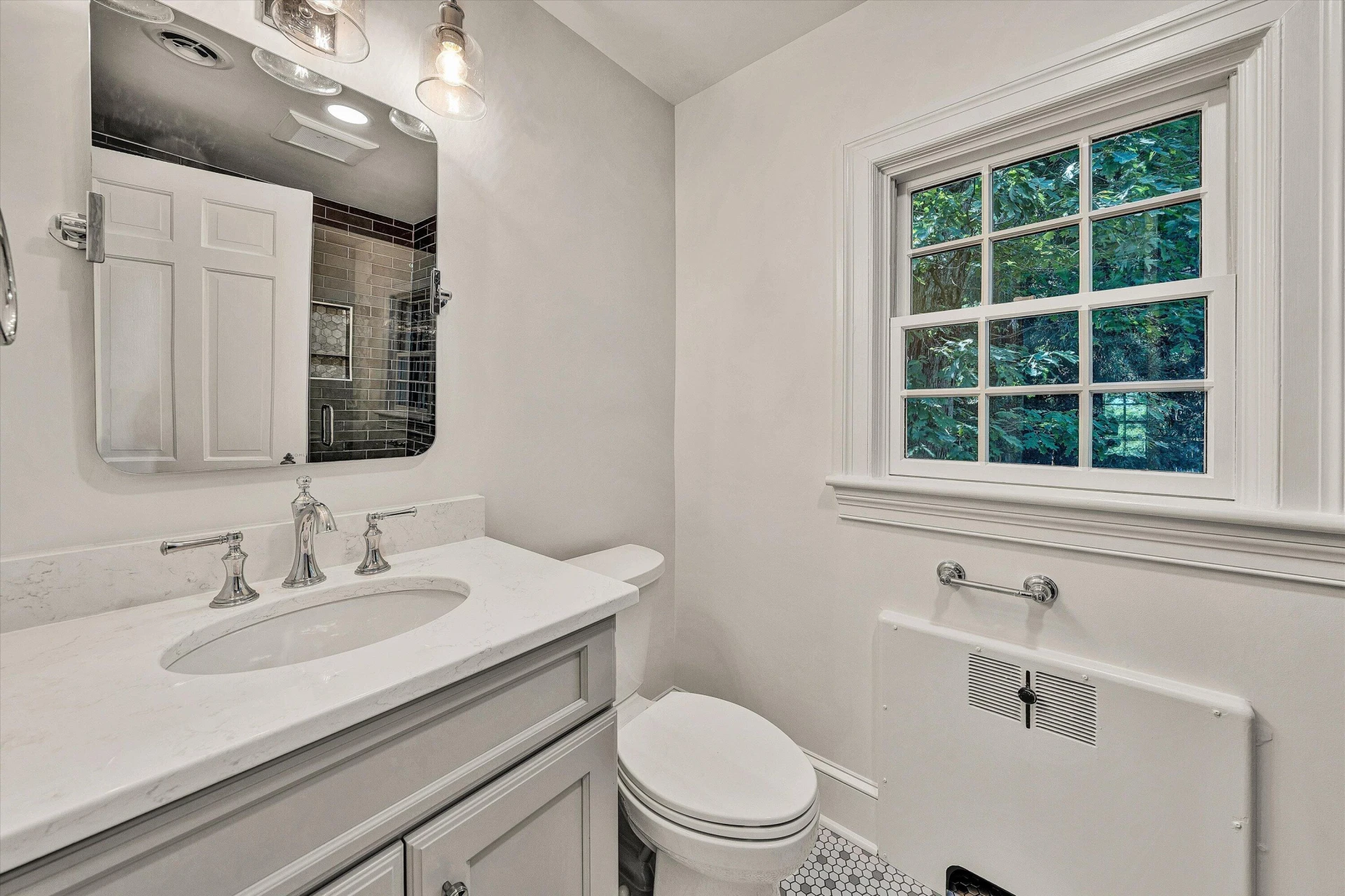 3052 Poplar LN SW - Photo 44