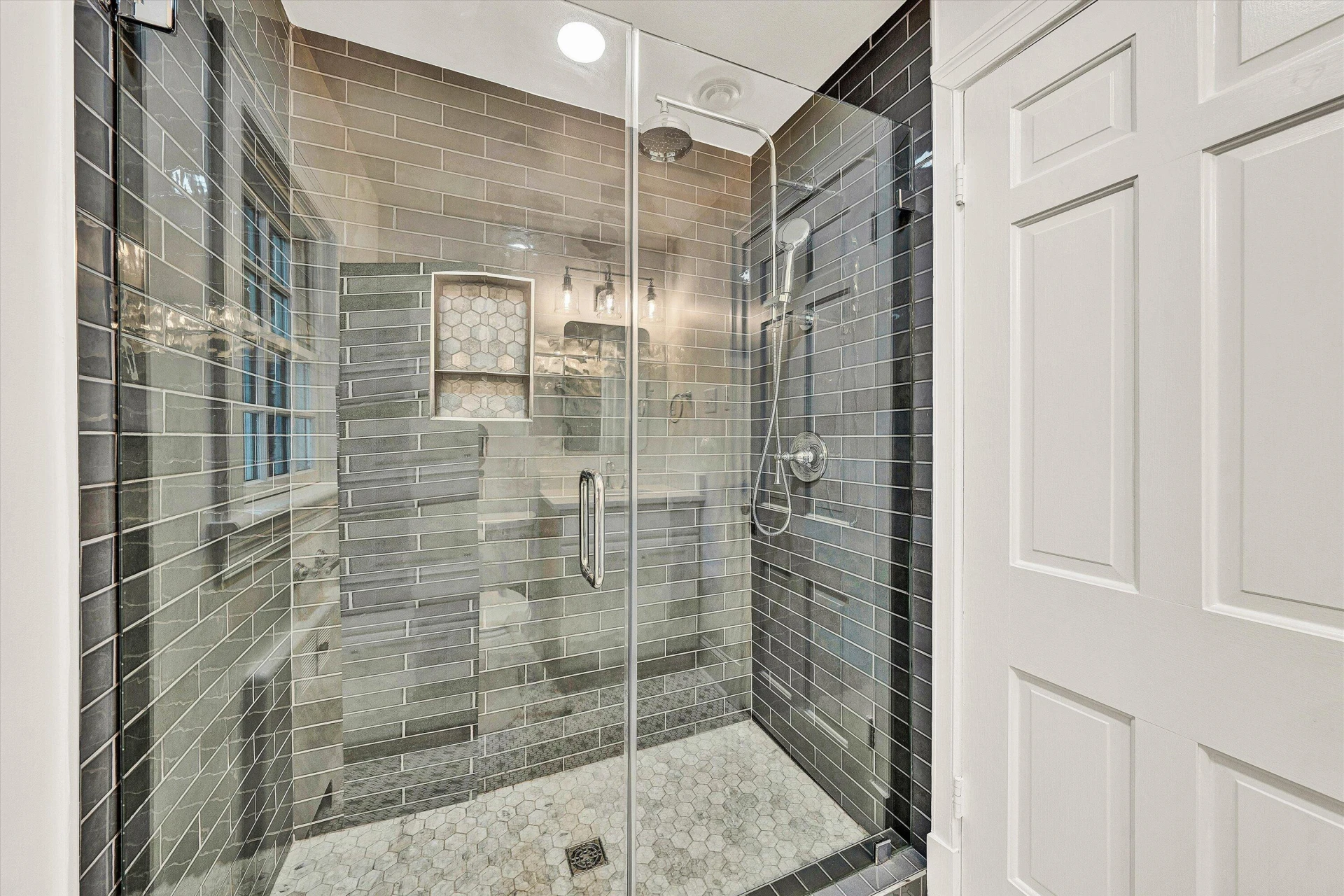 3052 Poplar LN SW - Photo 45