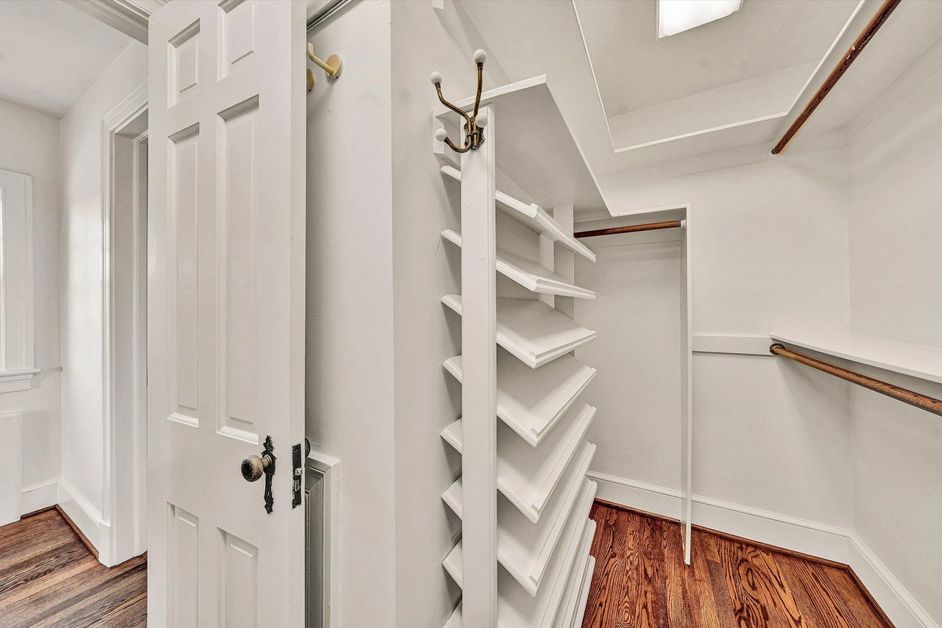 3052 Poplar LN SW - Photo 46
