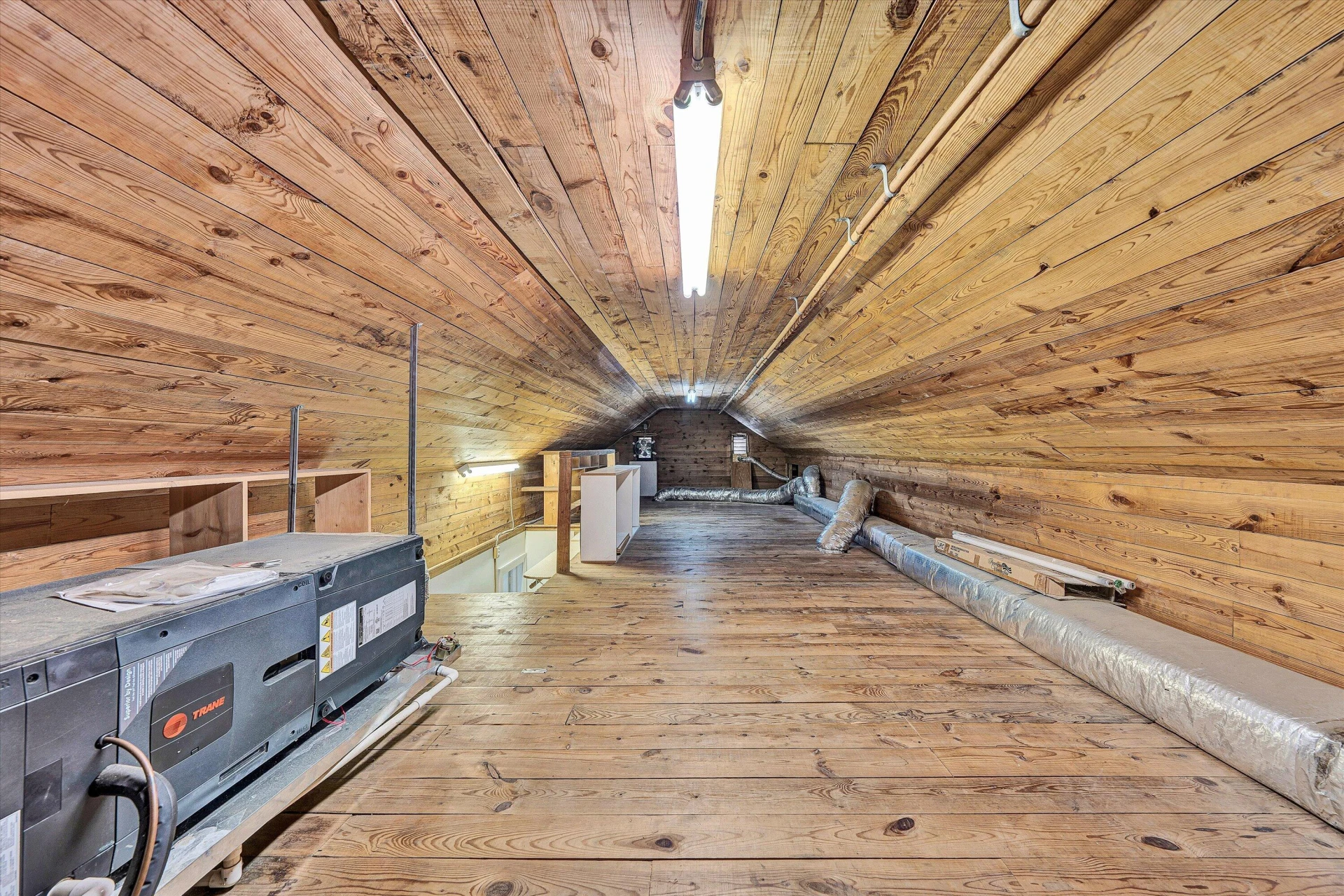 3052 Poplar LN SW - Photo 47