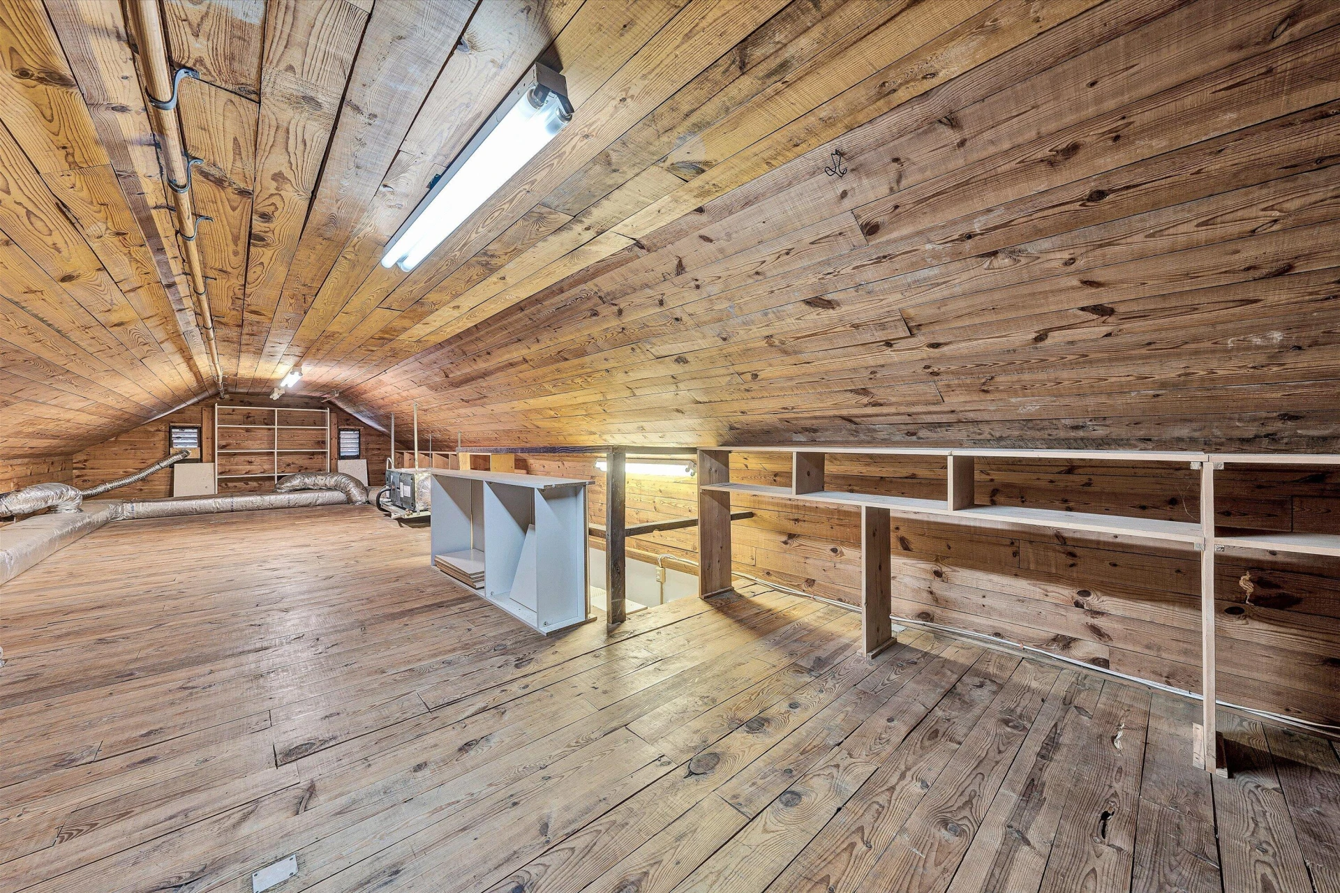 3052 Poplar LN SW - Photo 48