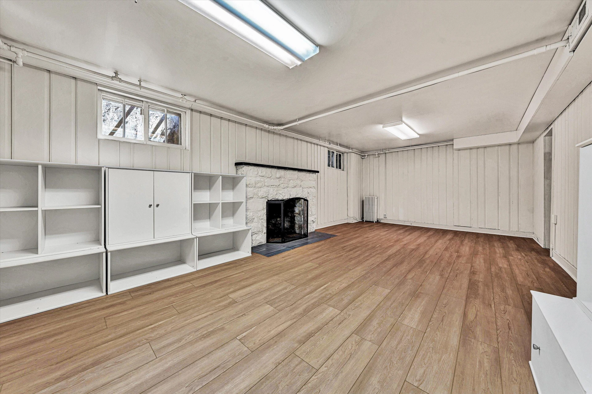 3052 Poplar LN SW - Photo 50