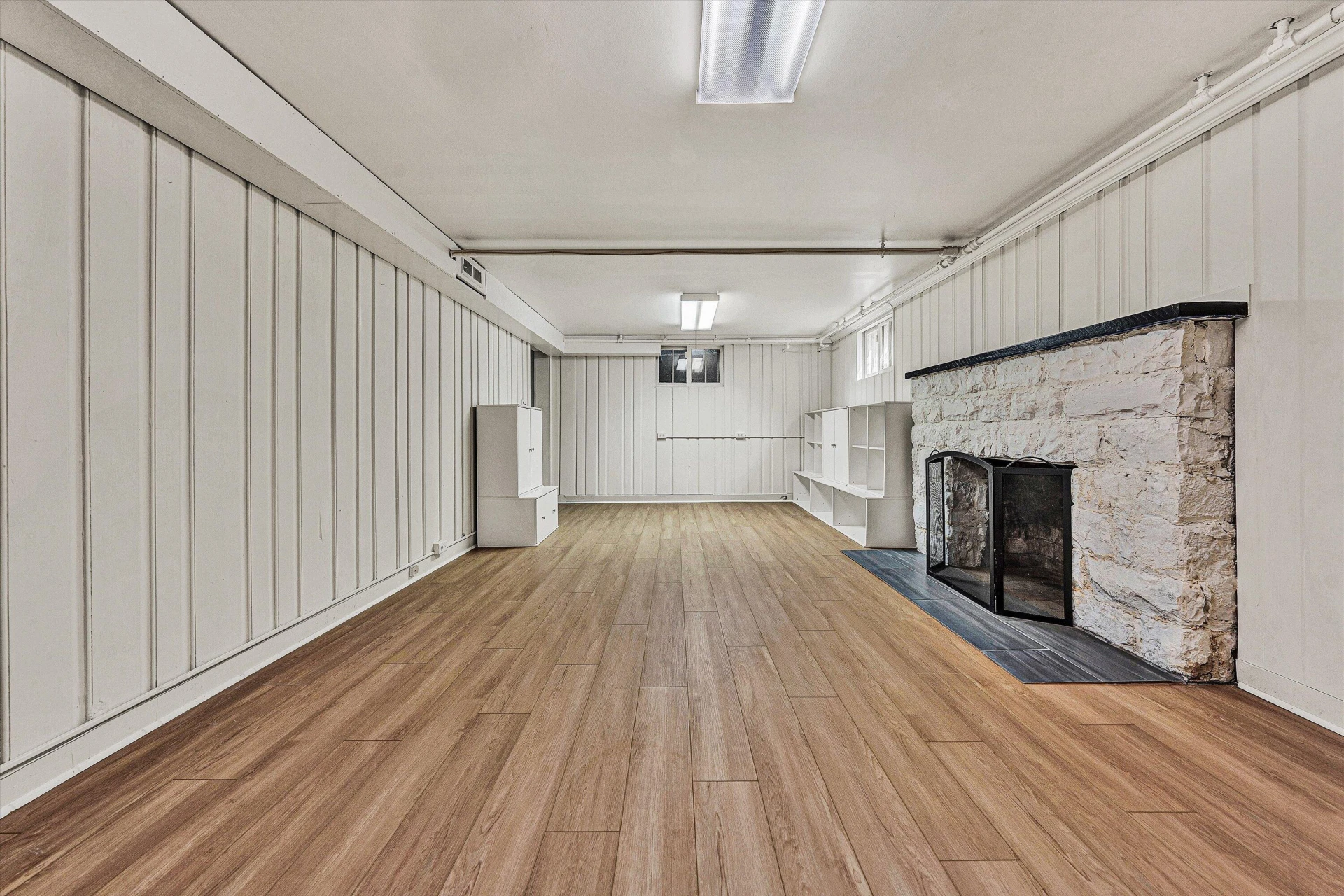 3052 Poplar LN SW - Photo 51