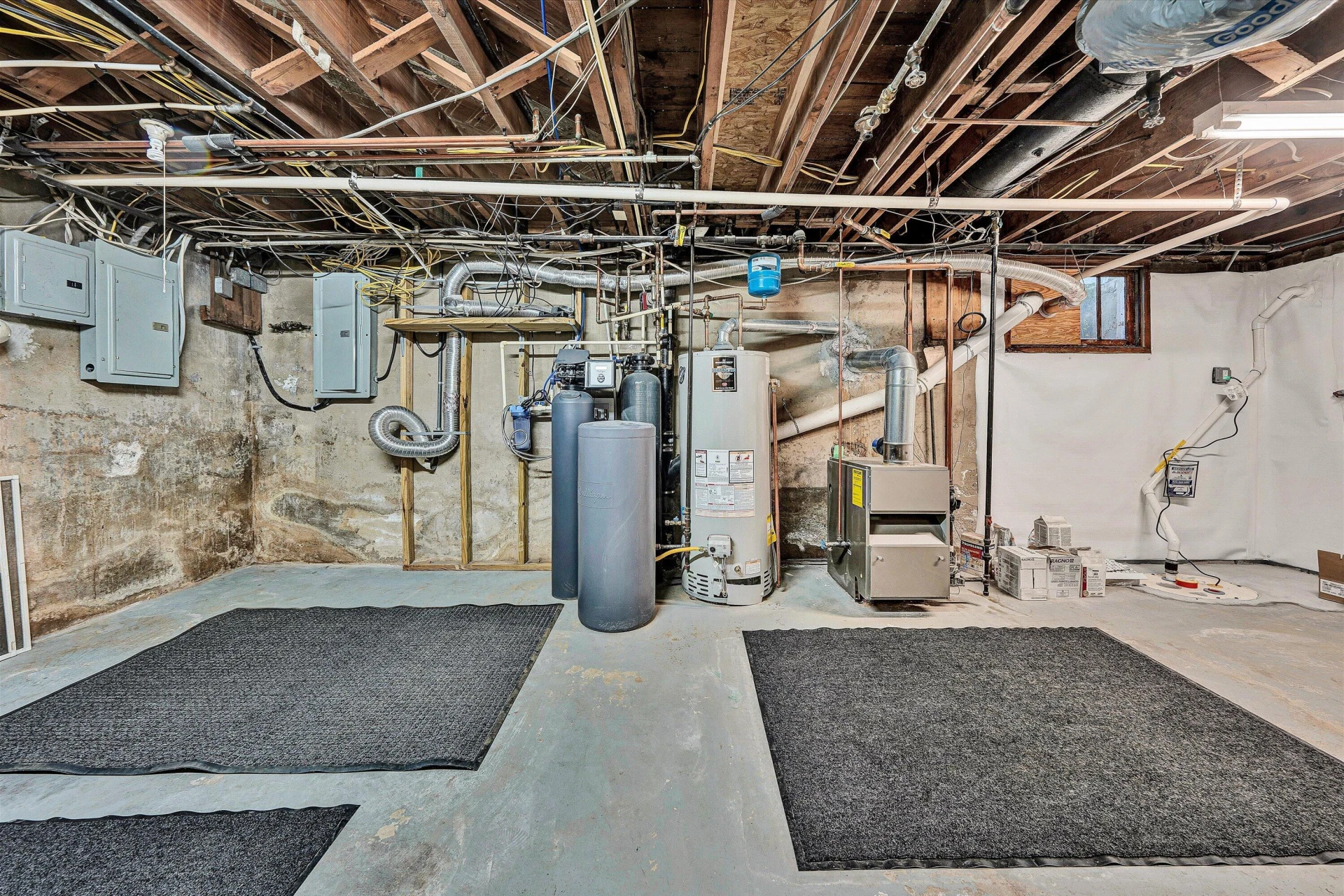 3052 Poplar LN SW - Photo 52