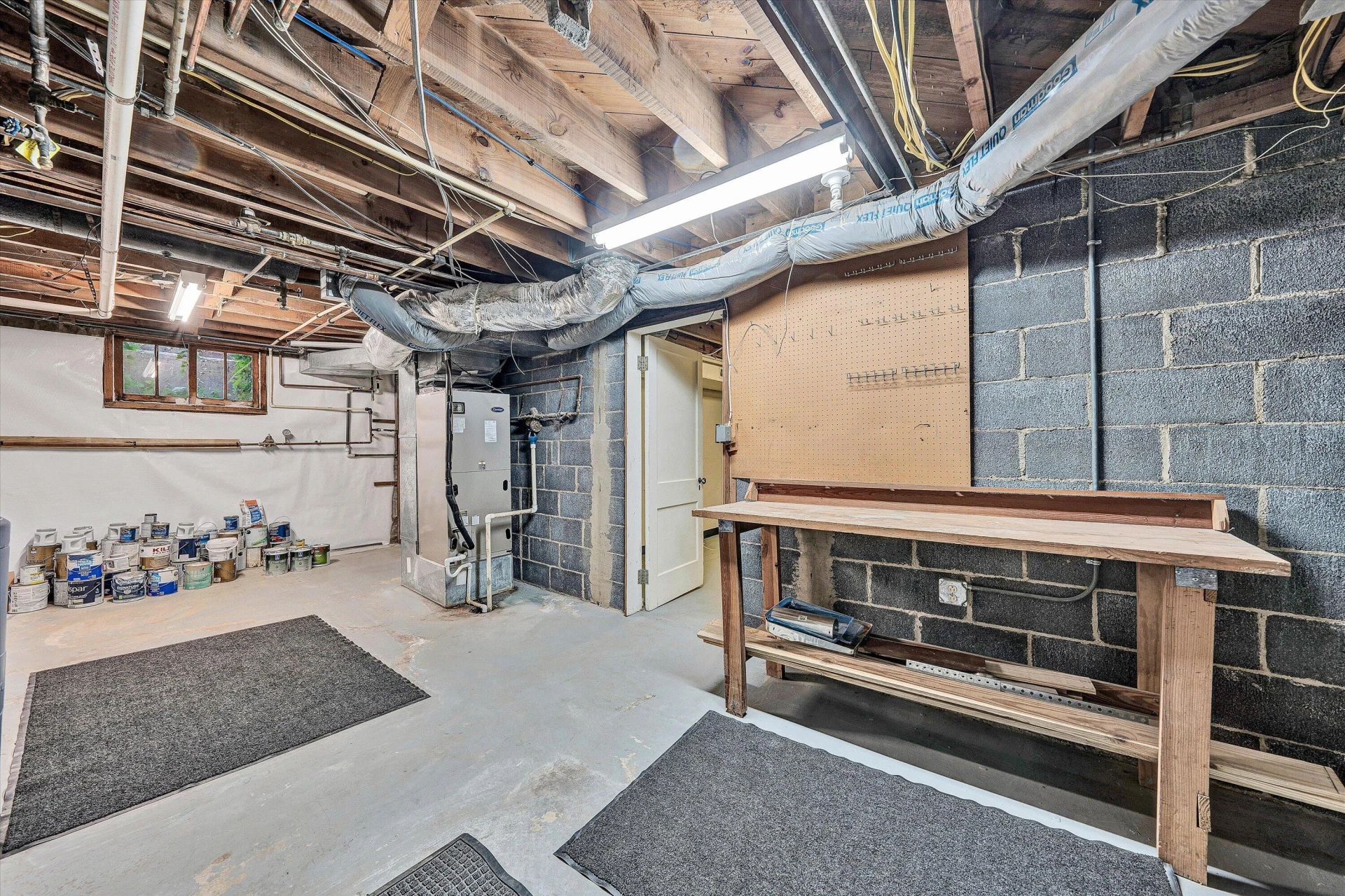 3052 Poplar LN SW - Photo 53