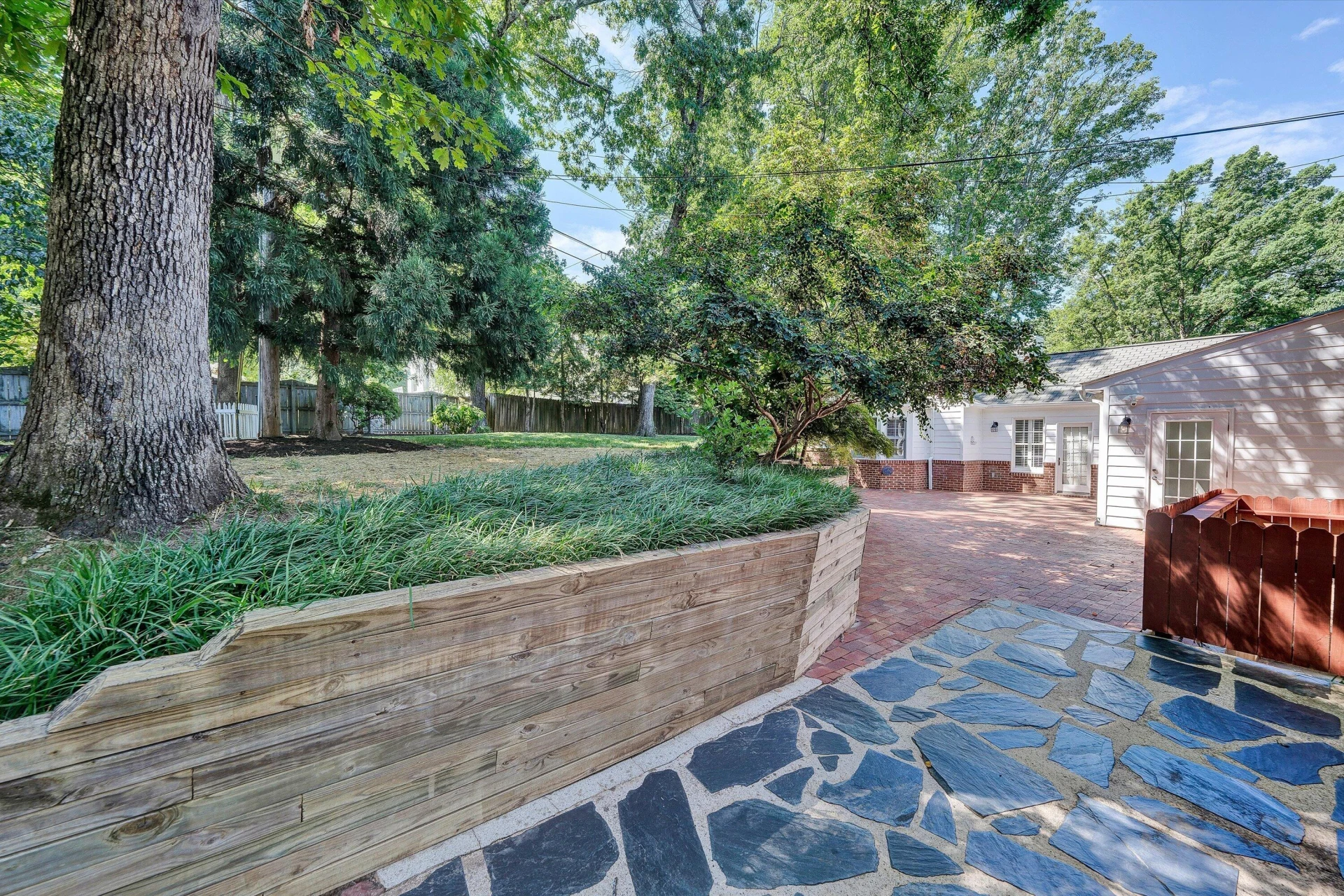 3052 Poplar LN SW - Photo 55