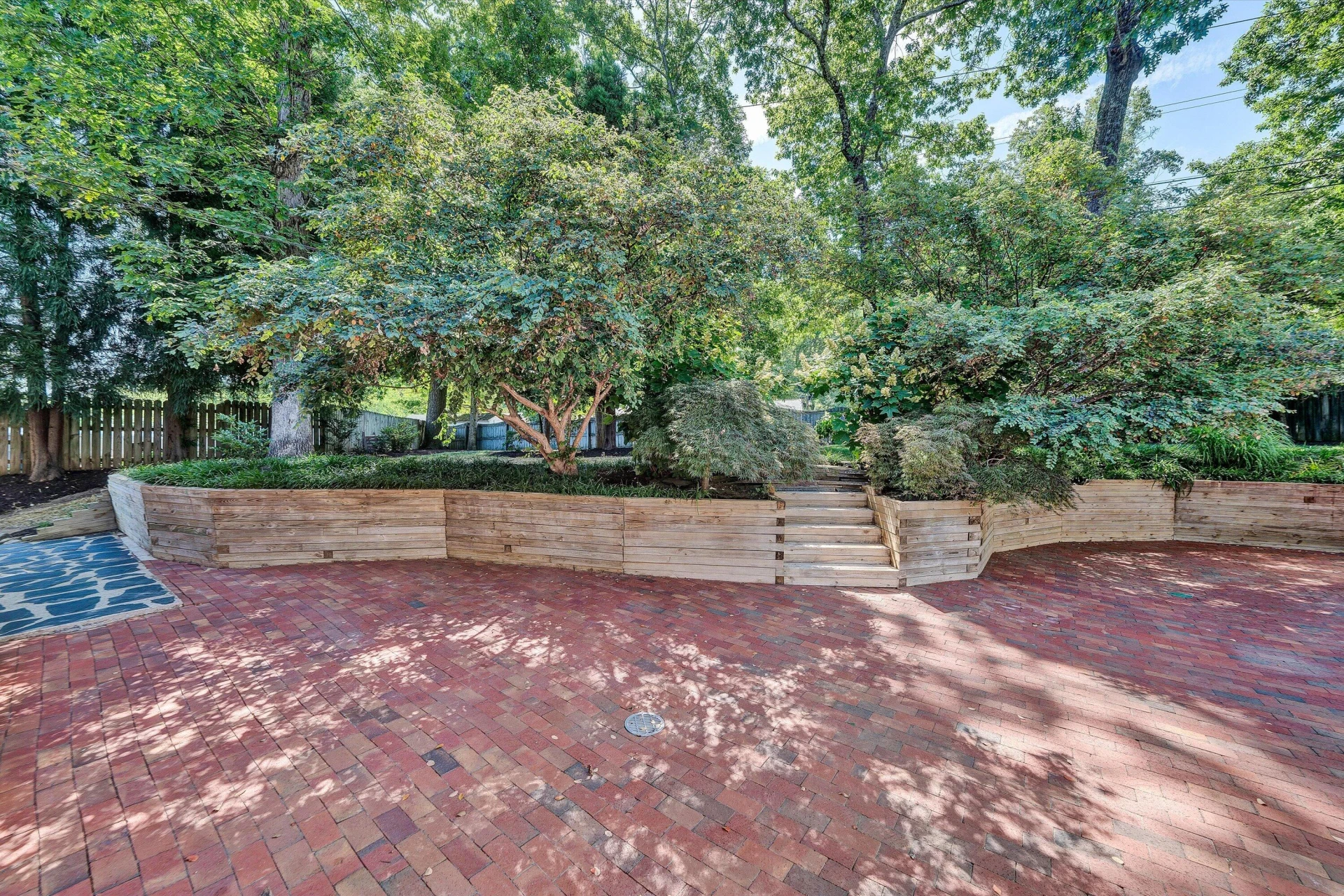 3052 Poplar LN SW - Photo 56