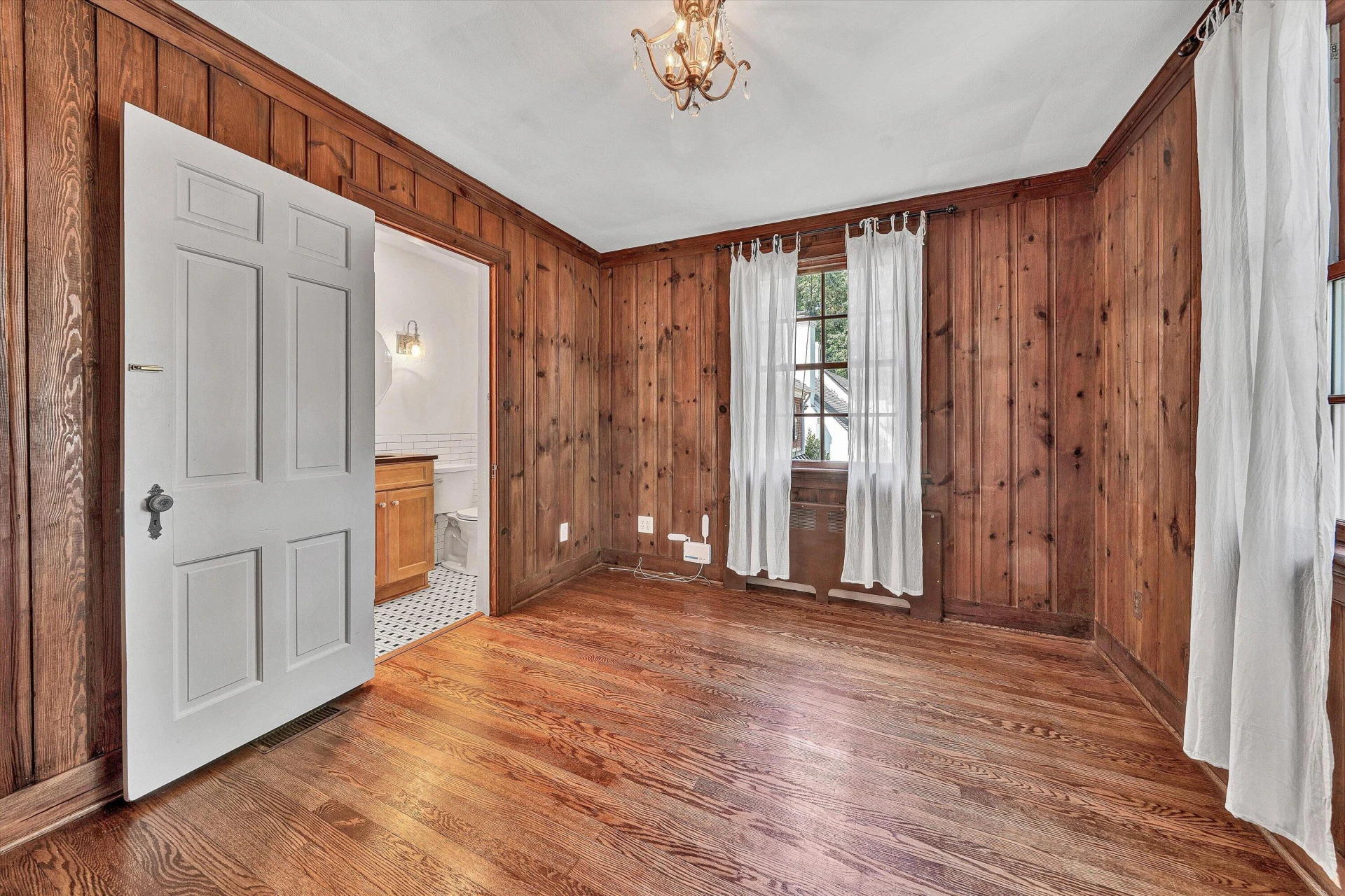 3052 Poplar LN SW - Photo 6