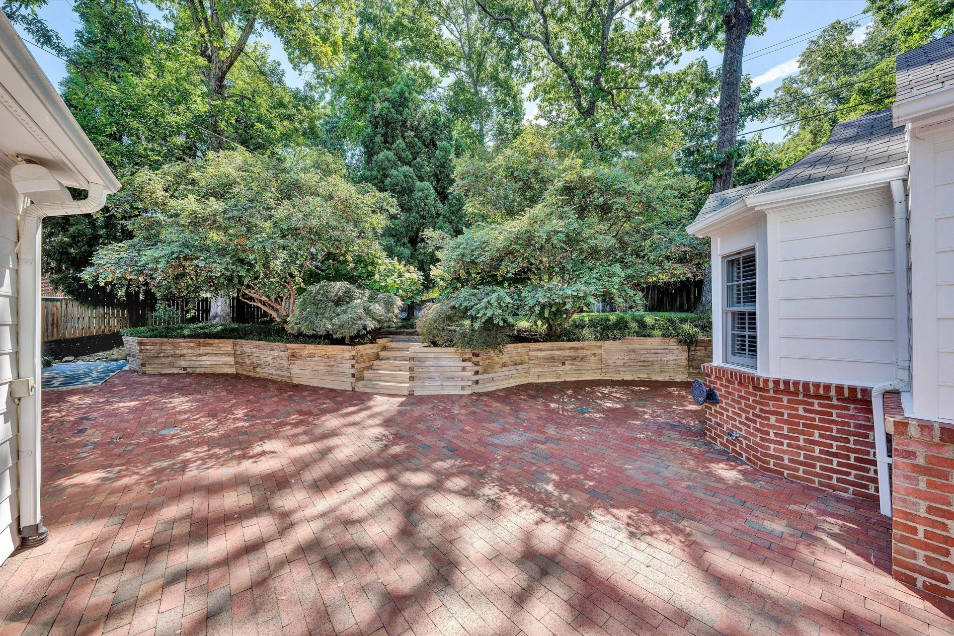 3052 Poplar LN SW - Photo 57