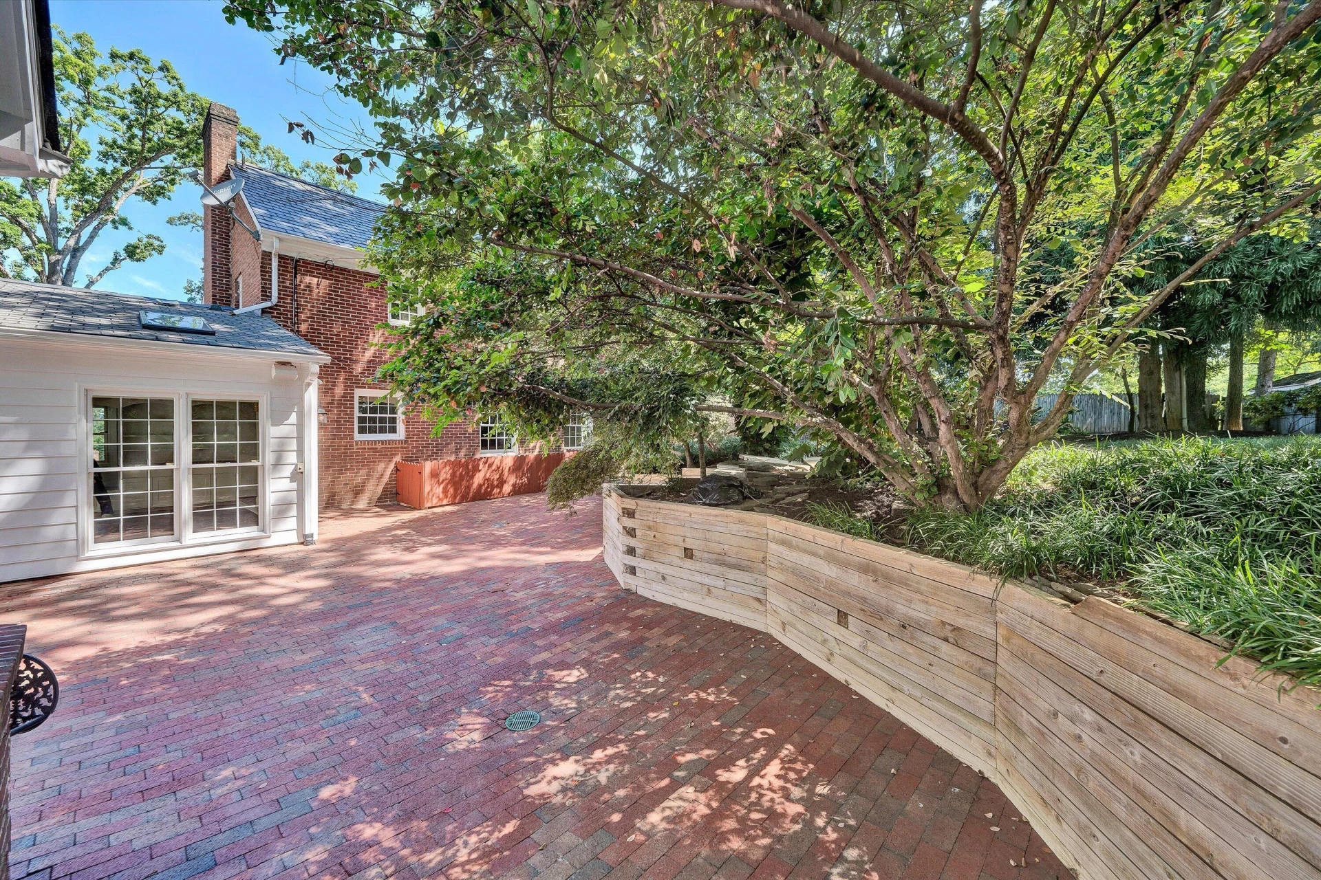 3052 Poplar LN SW - Photo 58