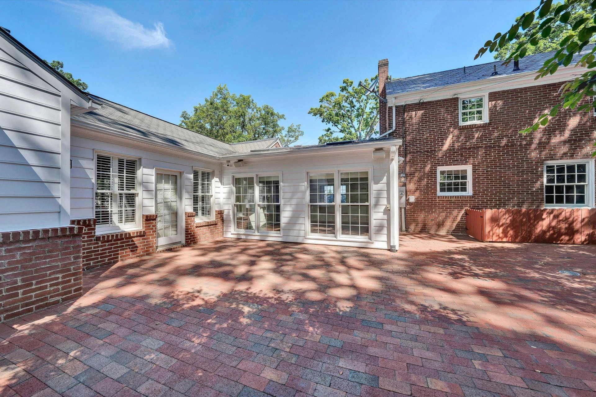 3052 Poplar LN SW - Photo 59