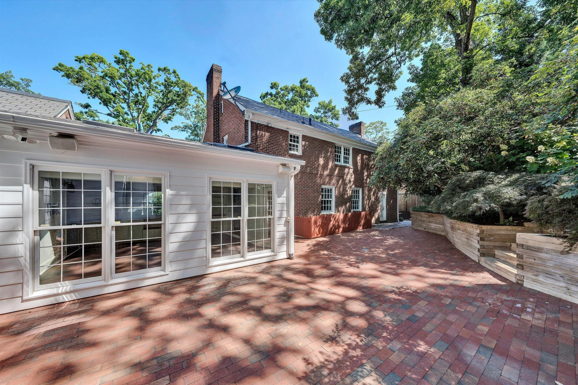 3052 Poplar LN SW - Photo 60