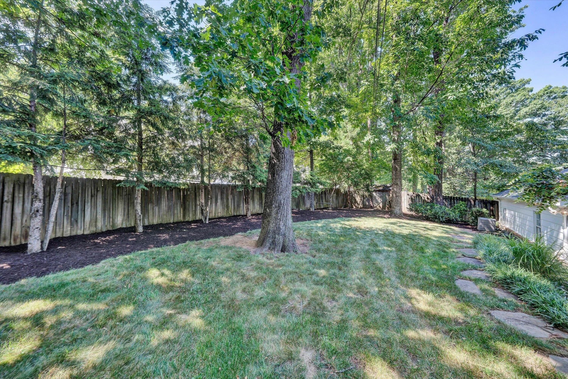 3052 Poplar LN SW - Photo 61