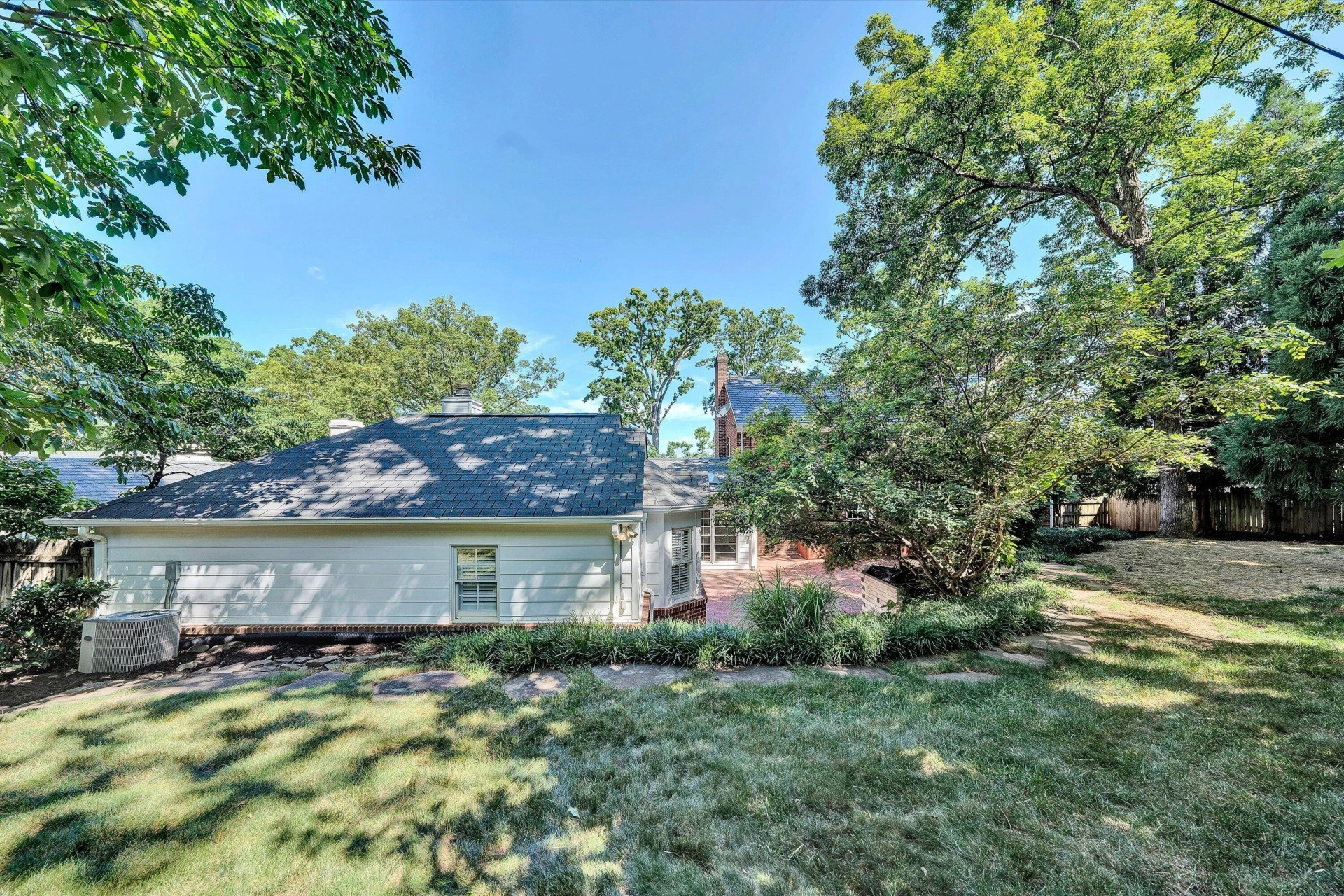 3052 Poplar LN SW - Photo 62