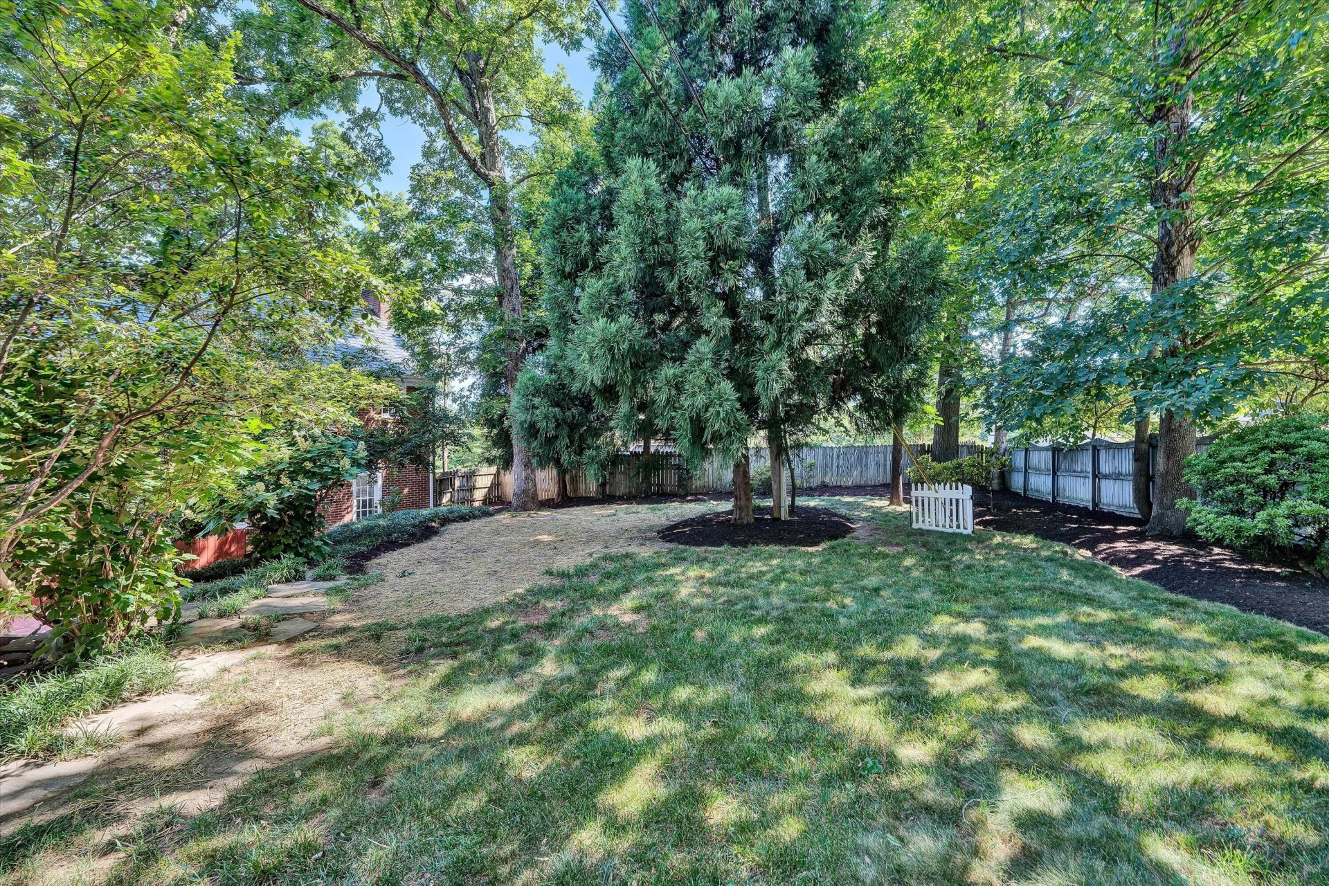 3052 Poplar LN SW - Photo 63