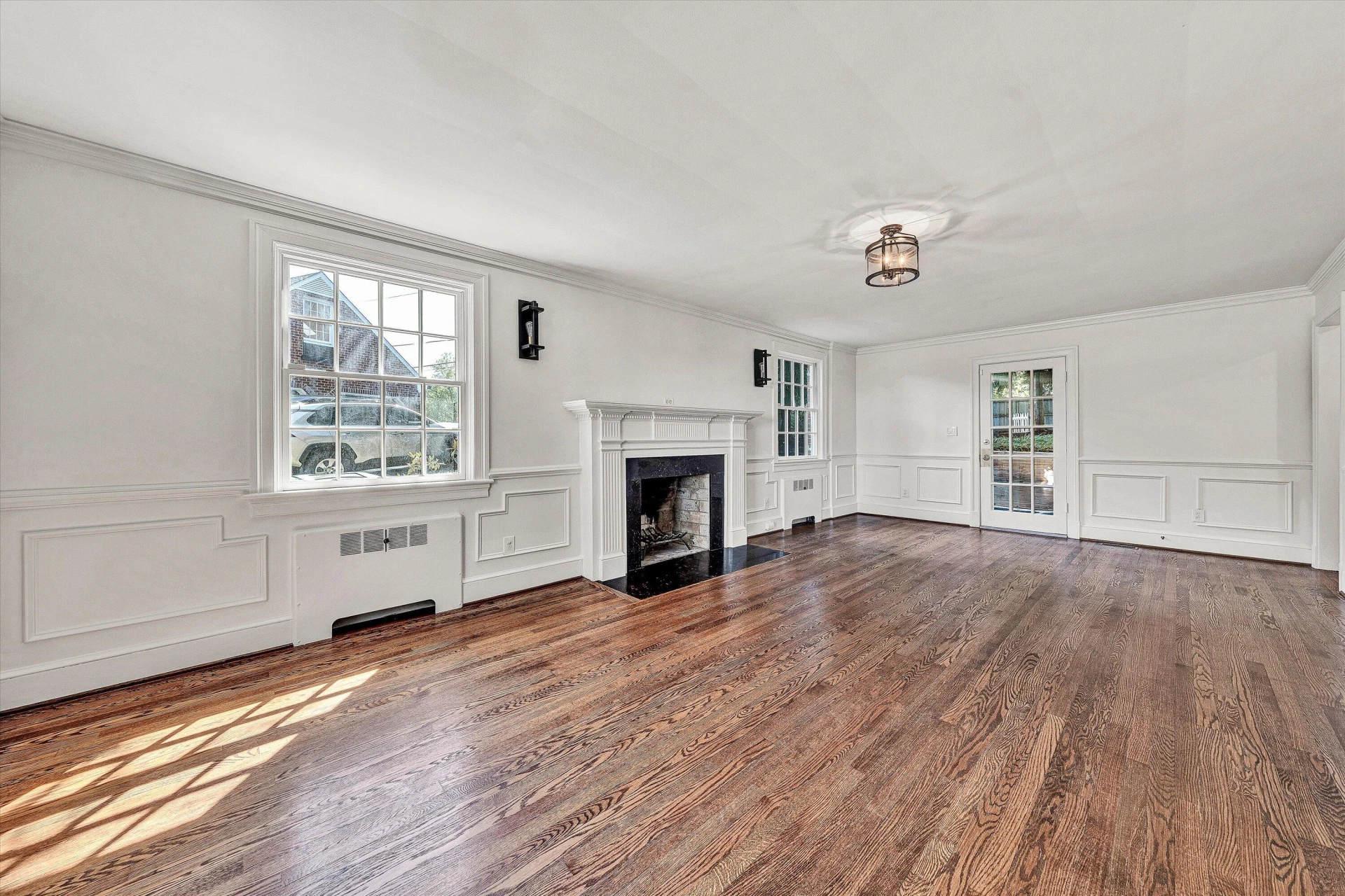 3052 Poplar LN SW - Photo 9