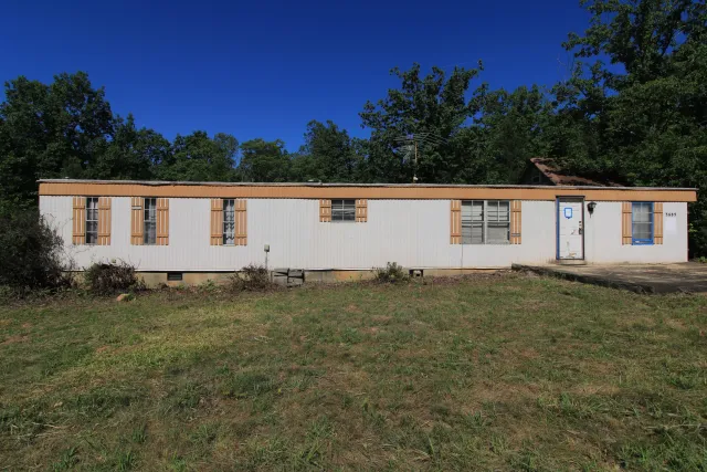 3685 Midway RD, Gretna, VA, 24557