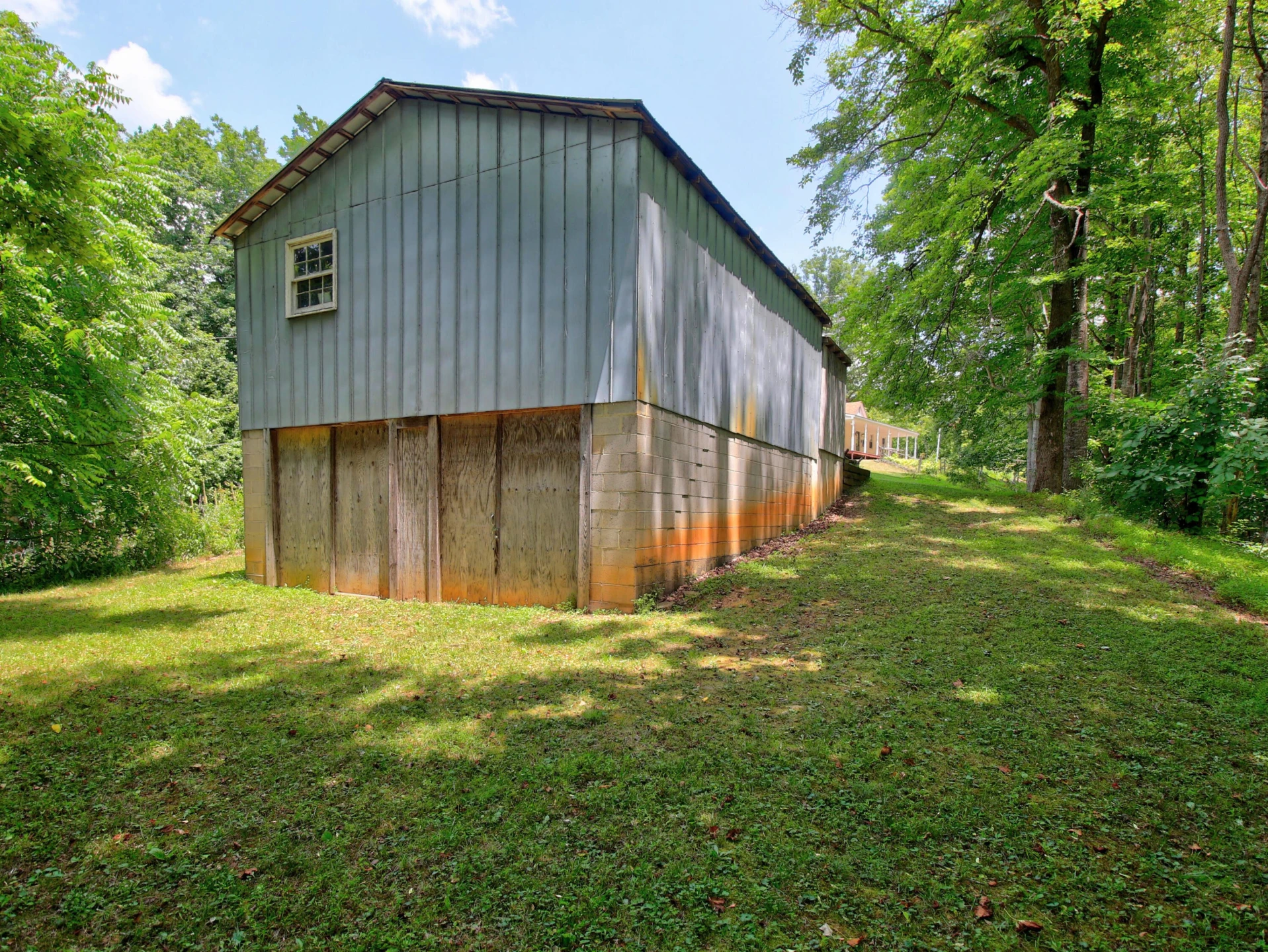 937 Waidsboro RD - Photo 25