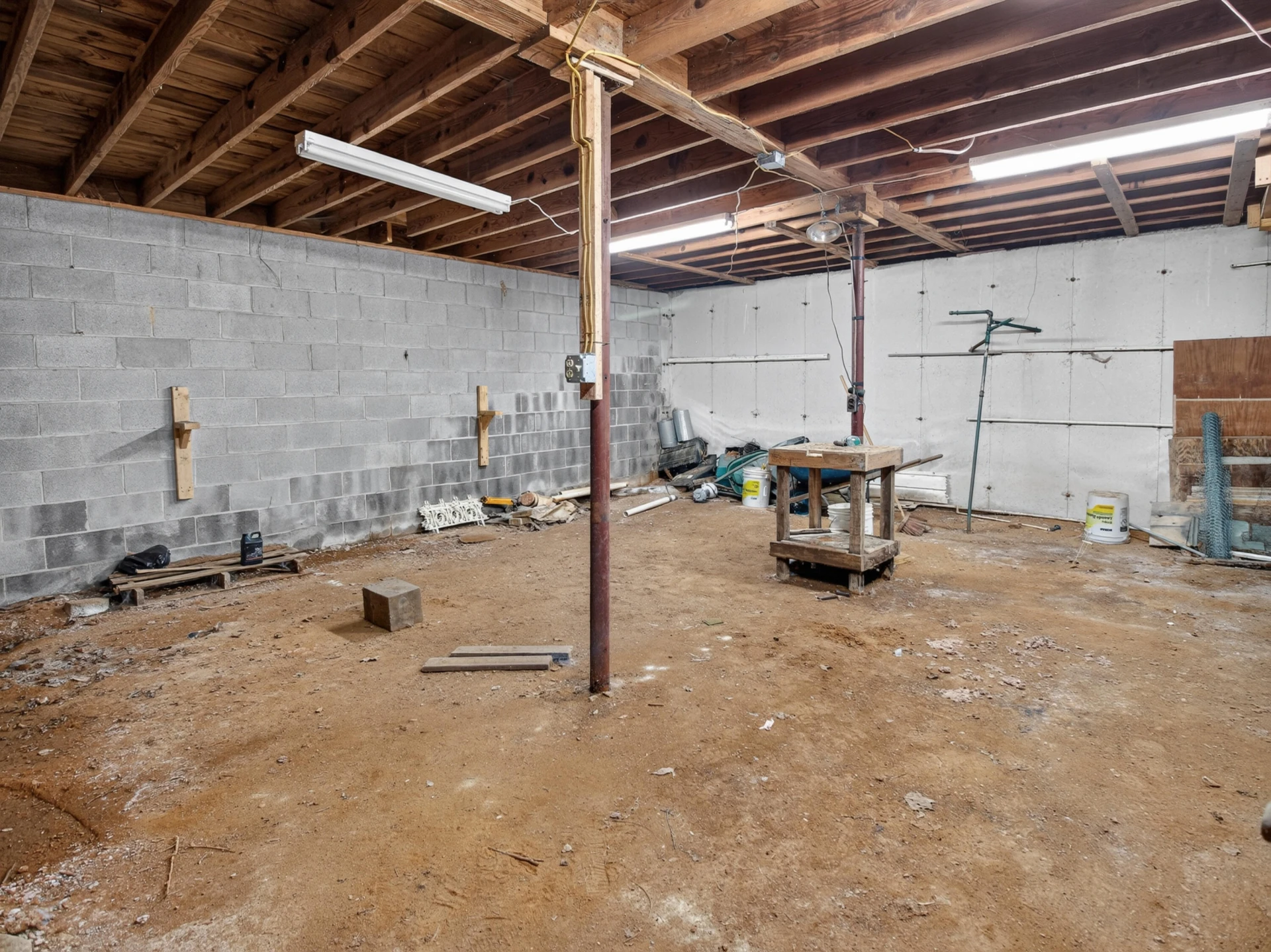 937 Waidsboro RD - Photo 26
