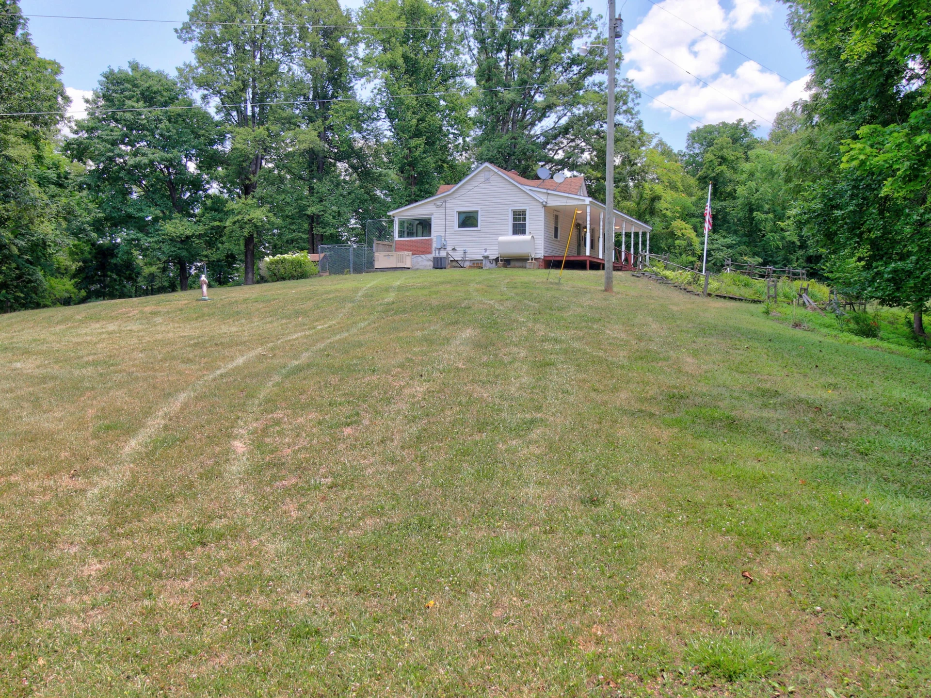 937 Waidsboro RD - Photo 27