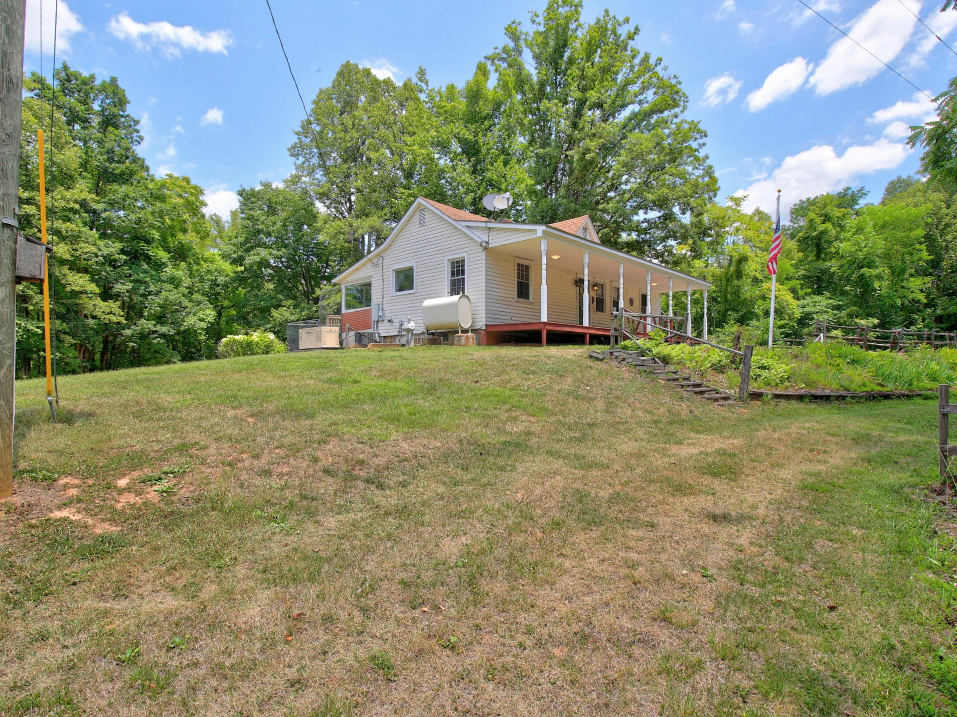 937 Waidsboro RD - Photo 28