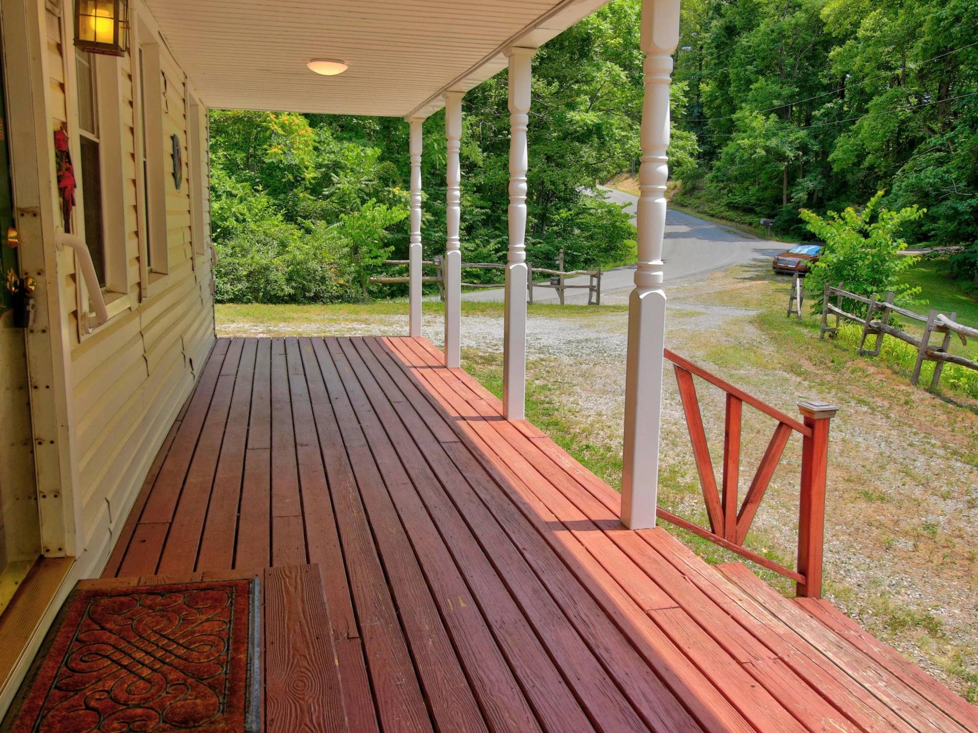 937 Waidsboro RD - Photo 30