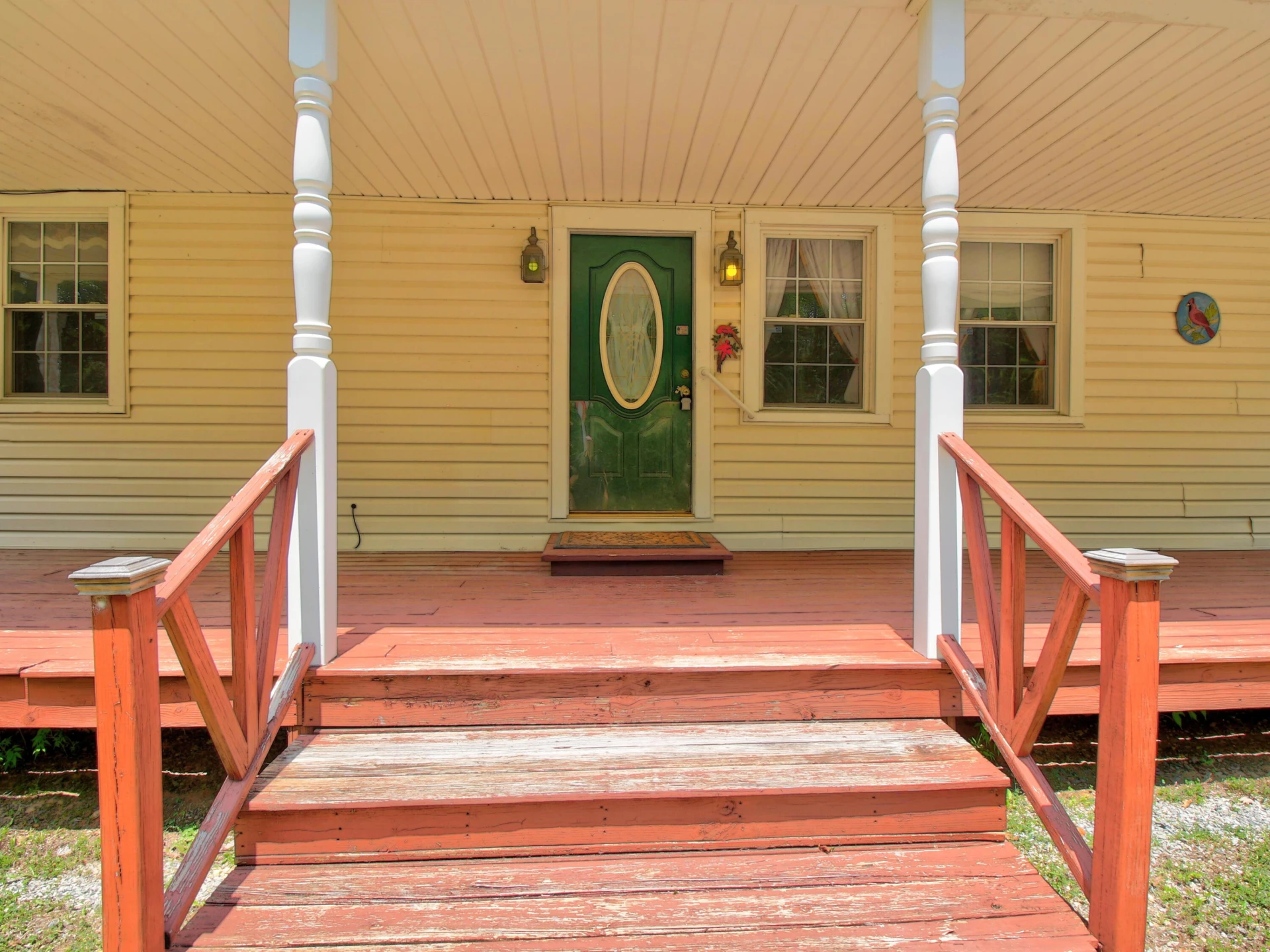 937 Waidsboro RD - Photo 32