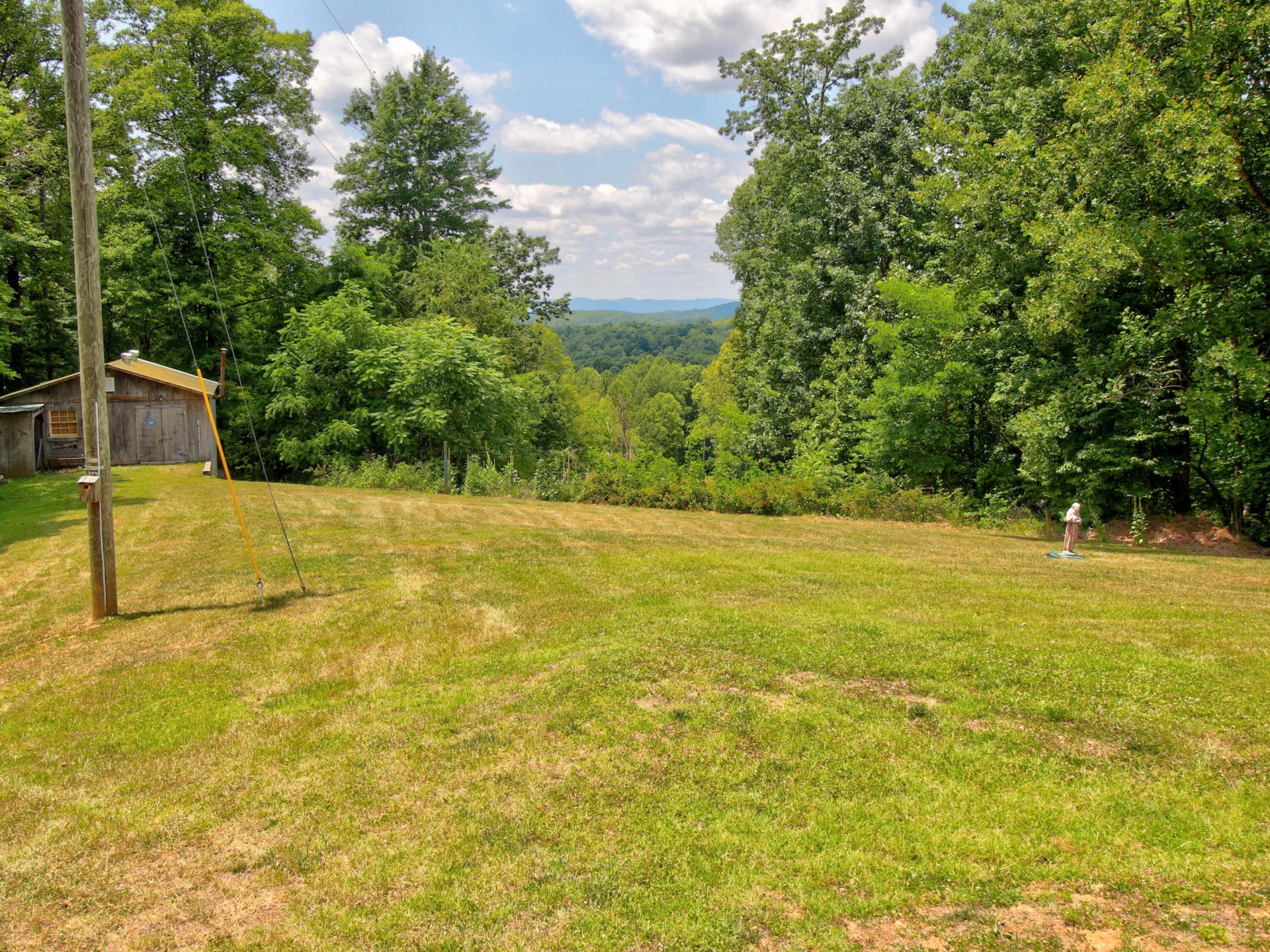 937 Waidsboro RD - Photo 33