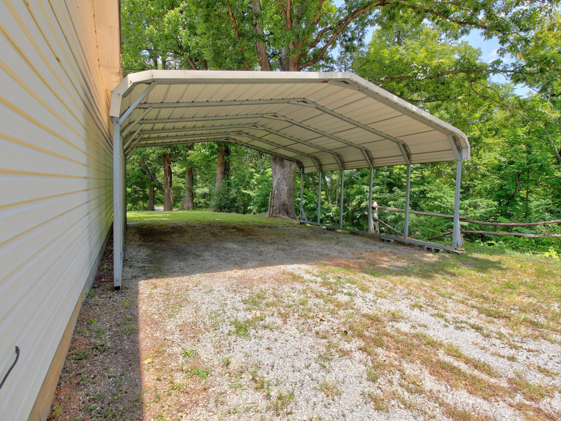 937 Waidsboro RD - Photo 34