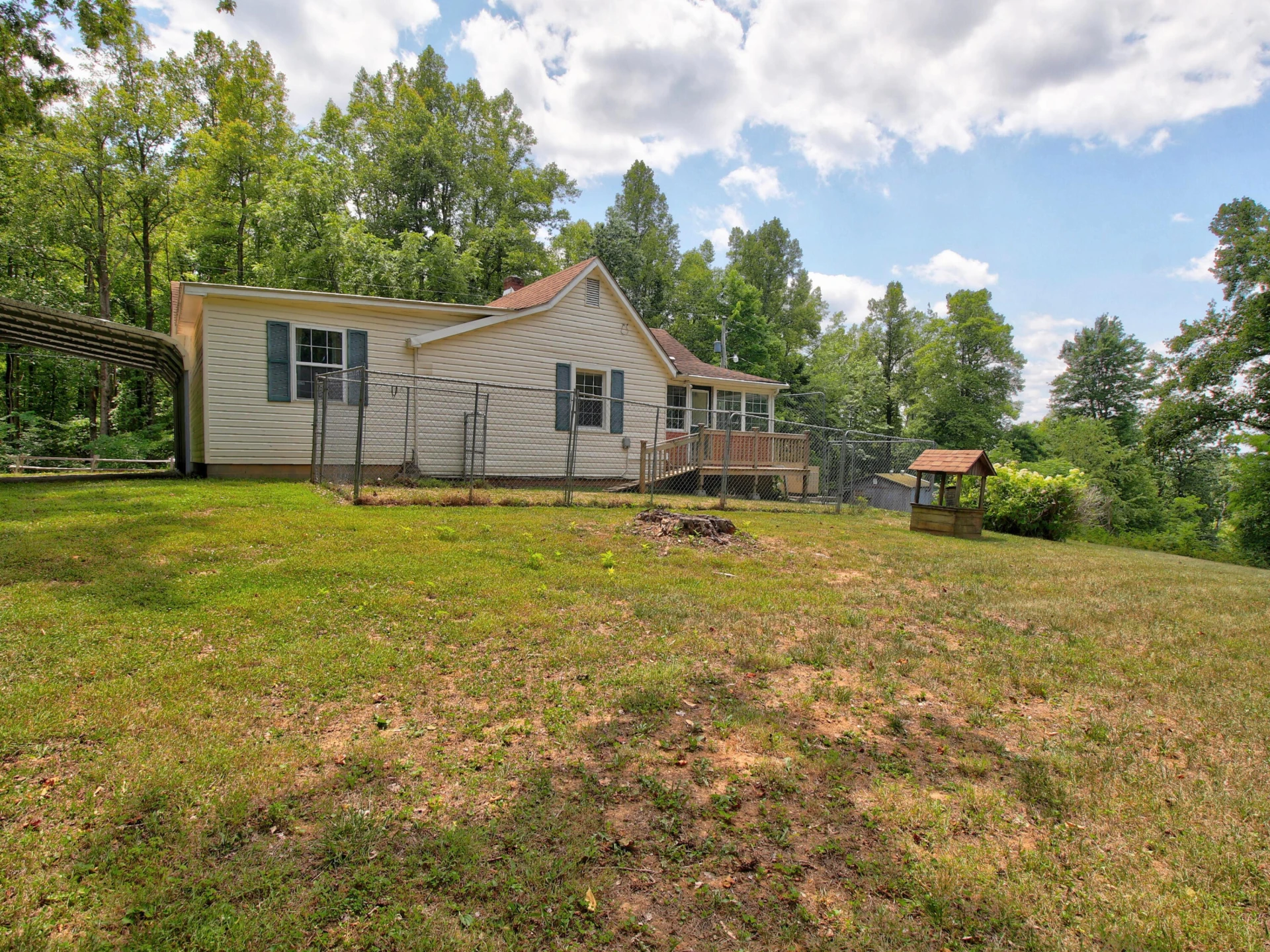 937 Waidsboro RD - Photo 35