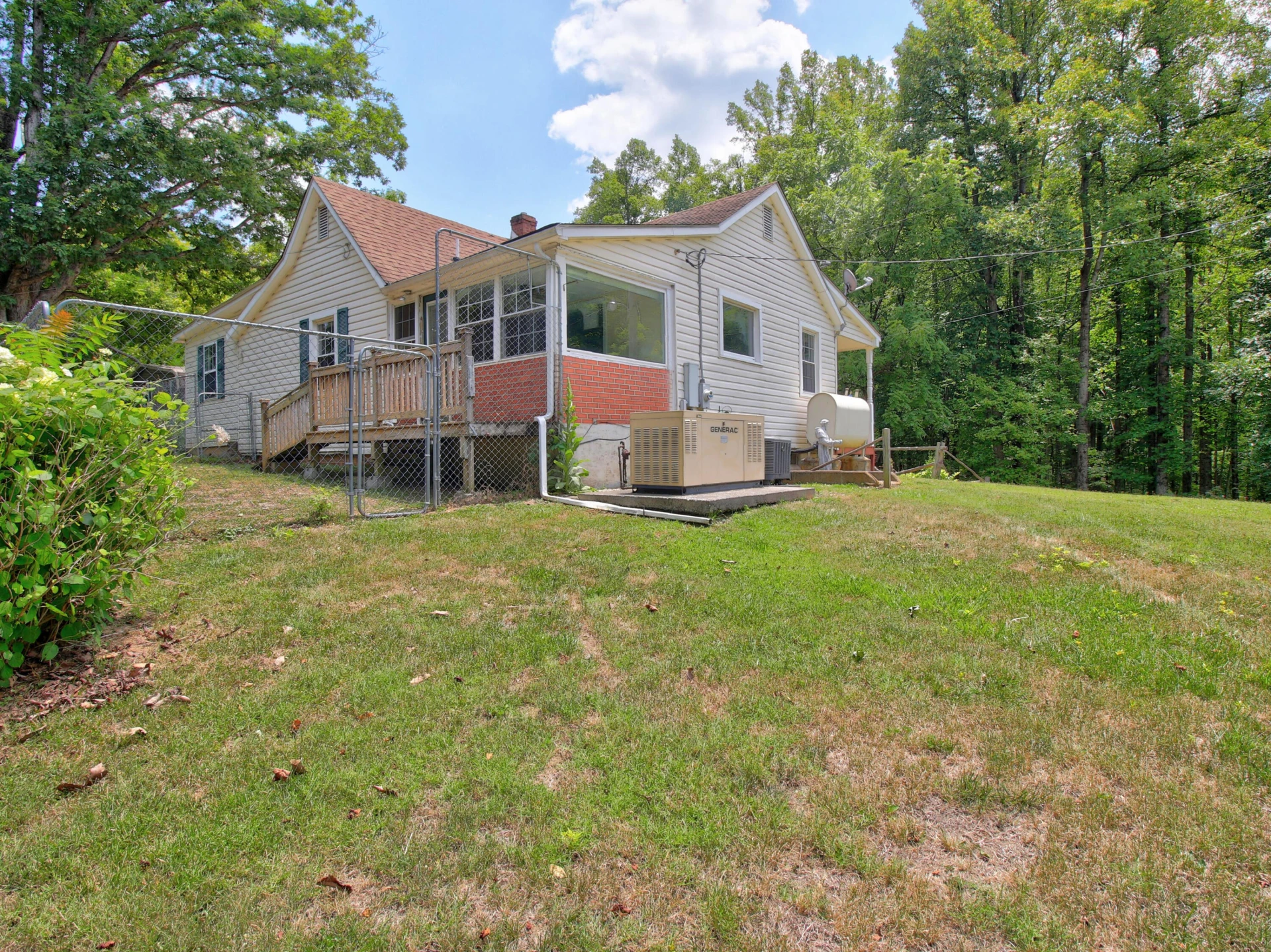 937 Waidsboro RD - Photo 36