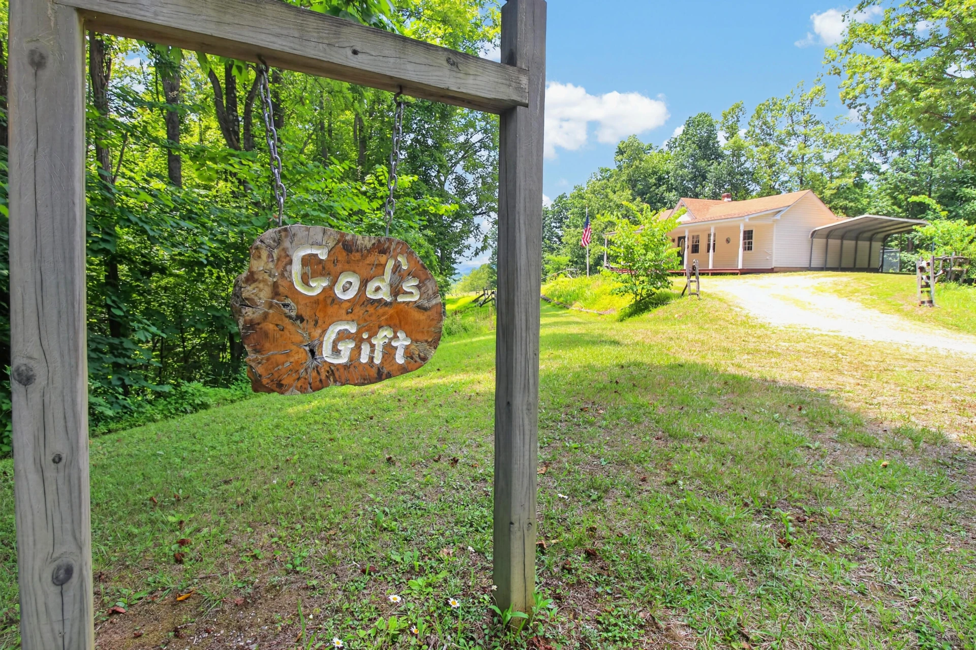 937 Waidsboro RD - Photo 37