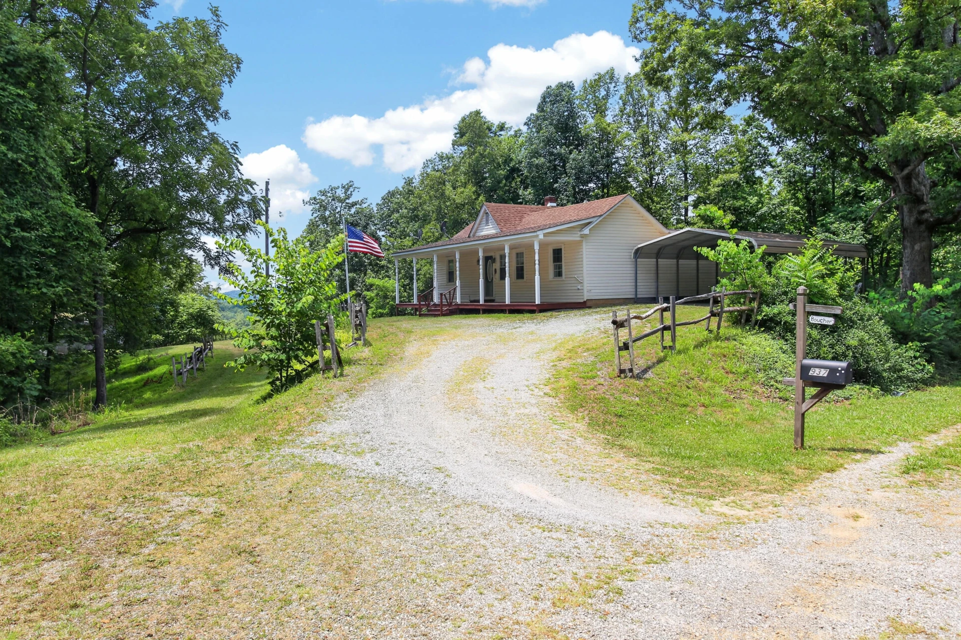 937 Waidsboro RD - Photo 38