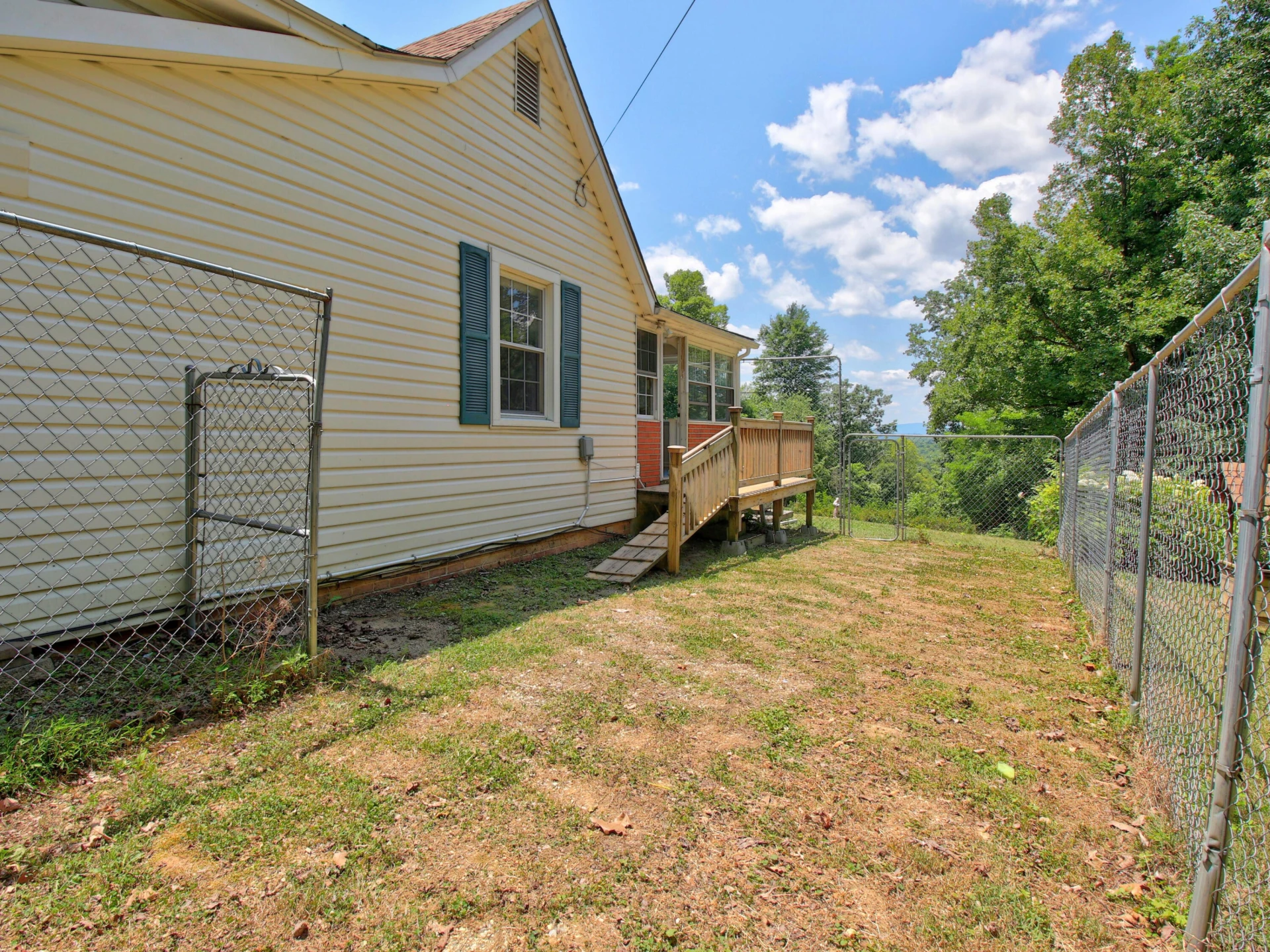 937 Waidsboro RD - Photo 40