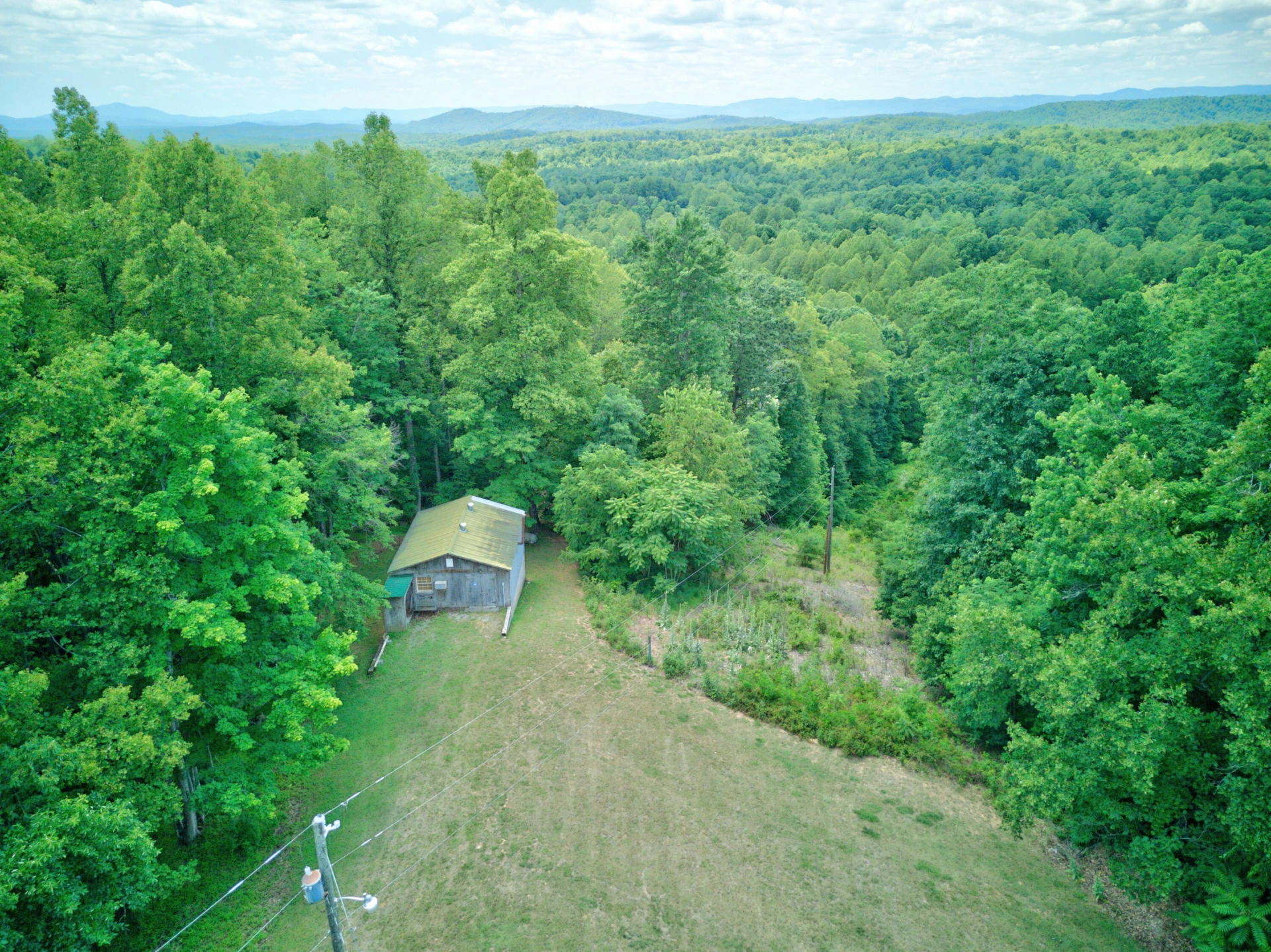 937 Waidsboro RD - Photo 41