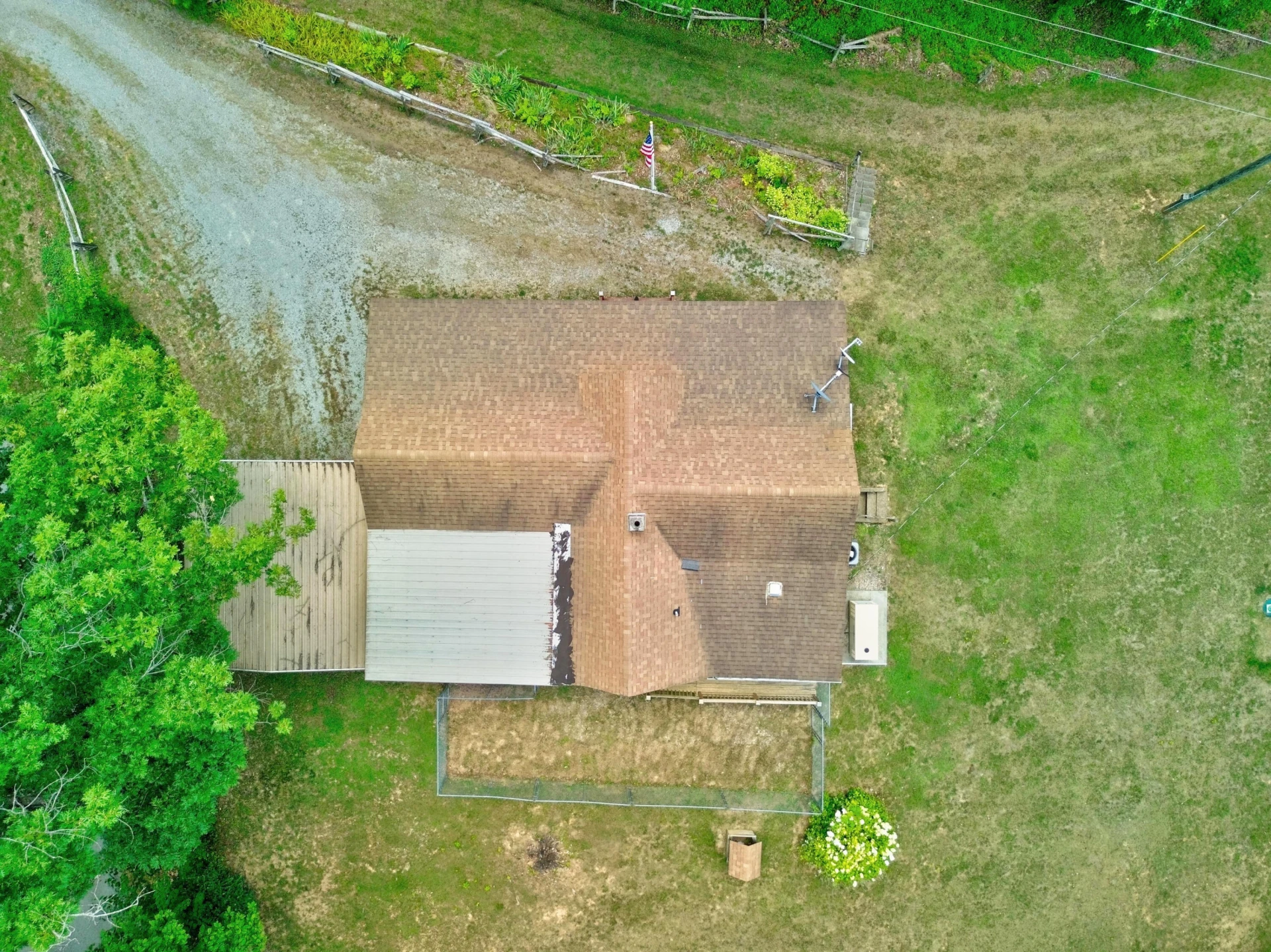 937 Waidsboro RD - Photo 42