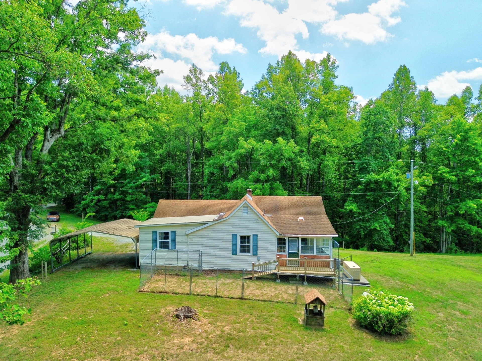 937 Waidsboro RD - Photo 43