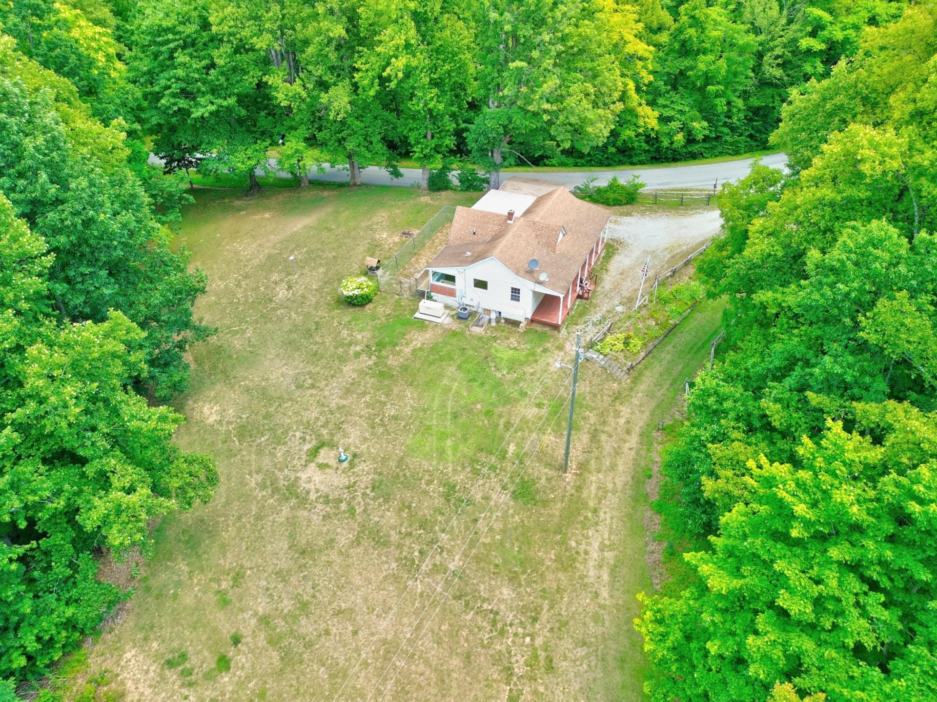 937 Waidsboro RD - Photo 44
