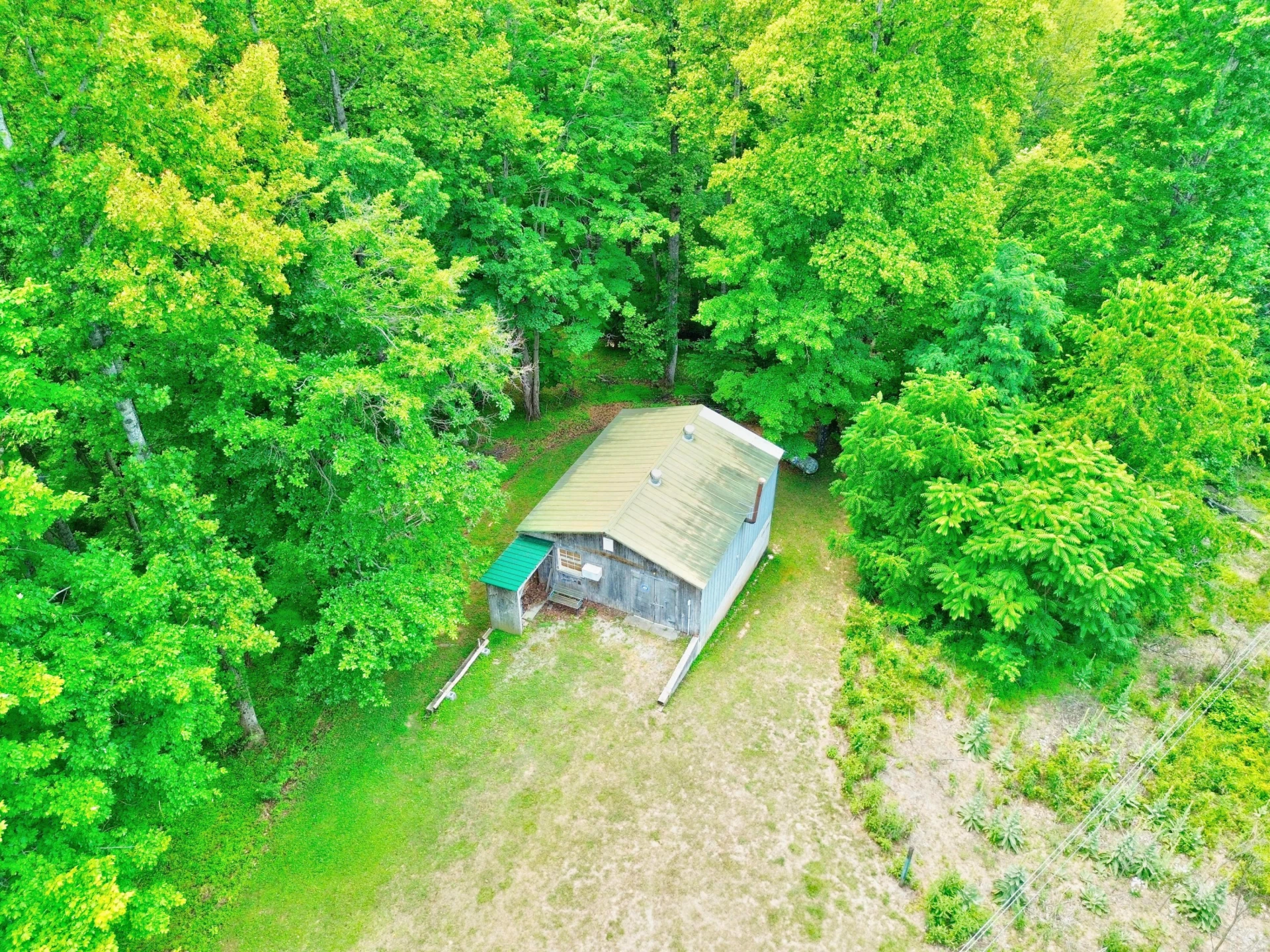 937 Waidsboro RD - Photo 45