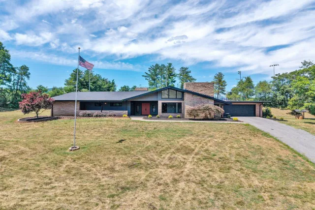 1223 Roanoke BLVD, Salem, VA, 24153